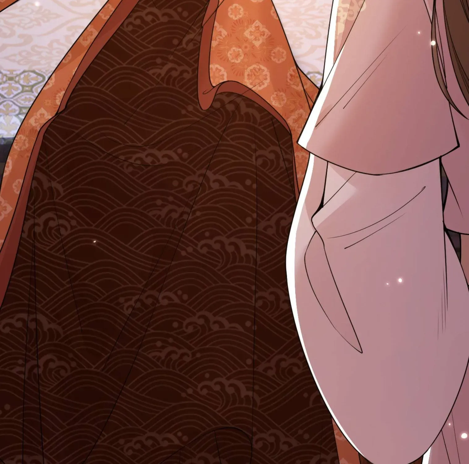 Còn Ra Thể Thống Gì Nữa Chap 41 - Next Chap 40