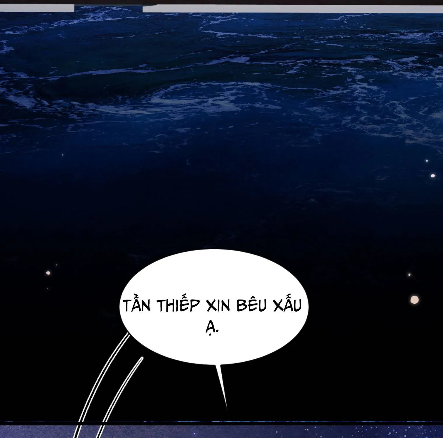 Còn Ra Thể Thống Gì Nữa Chap 41 - Next Chap 40