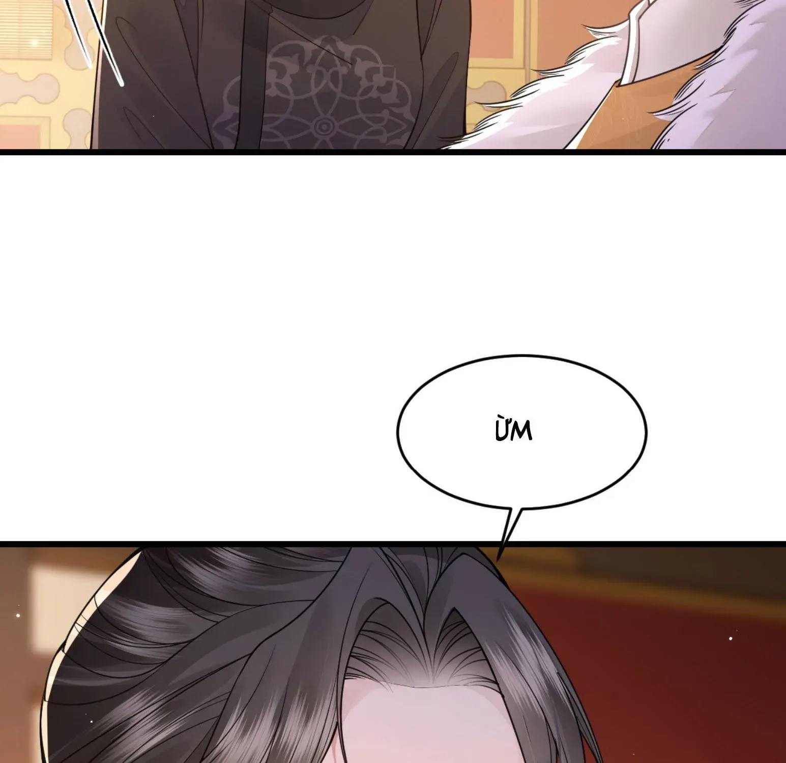 Còn Ra Thể Thống Gì Nữa Chap 41 - Next Chap 40