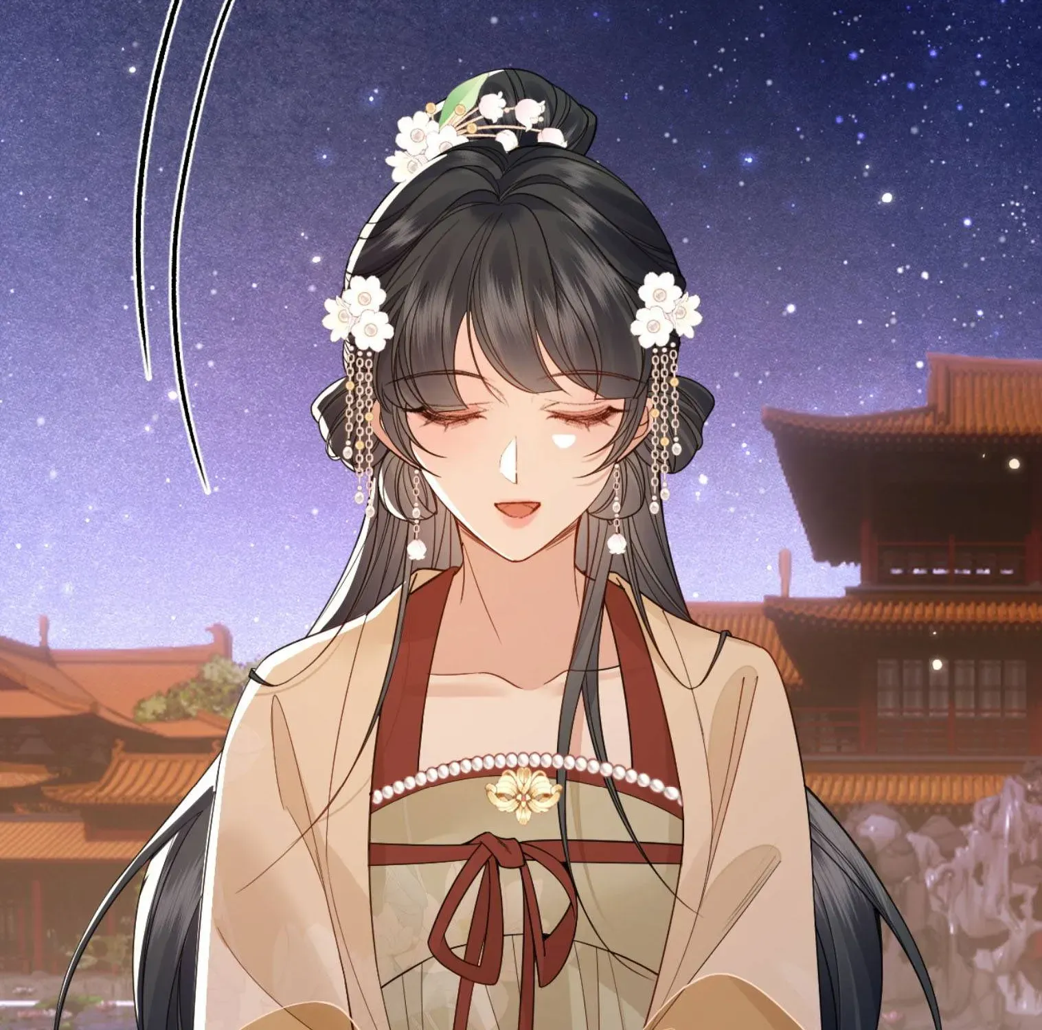 Còn Ra Thể Thống Gì Nữa Chap 41 - Next Chap 40