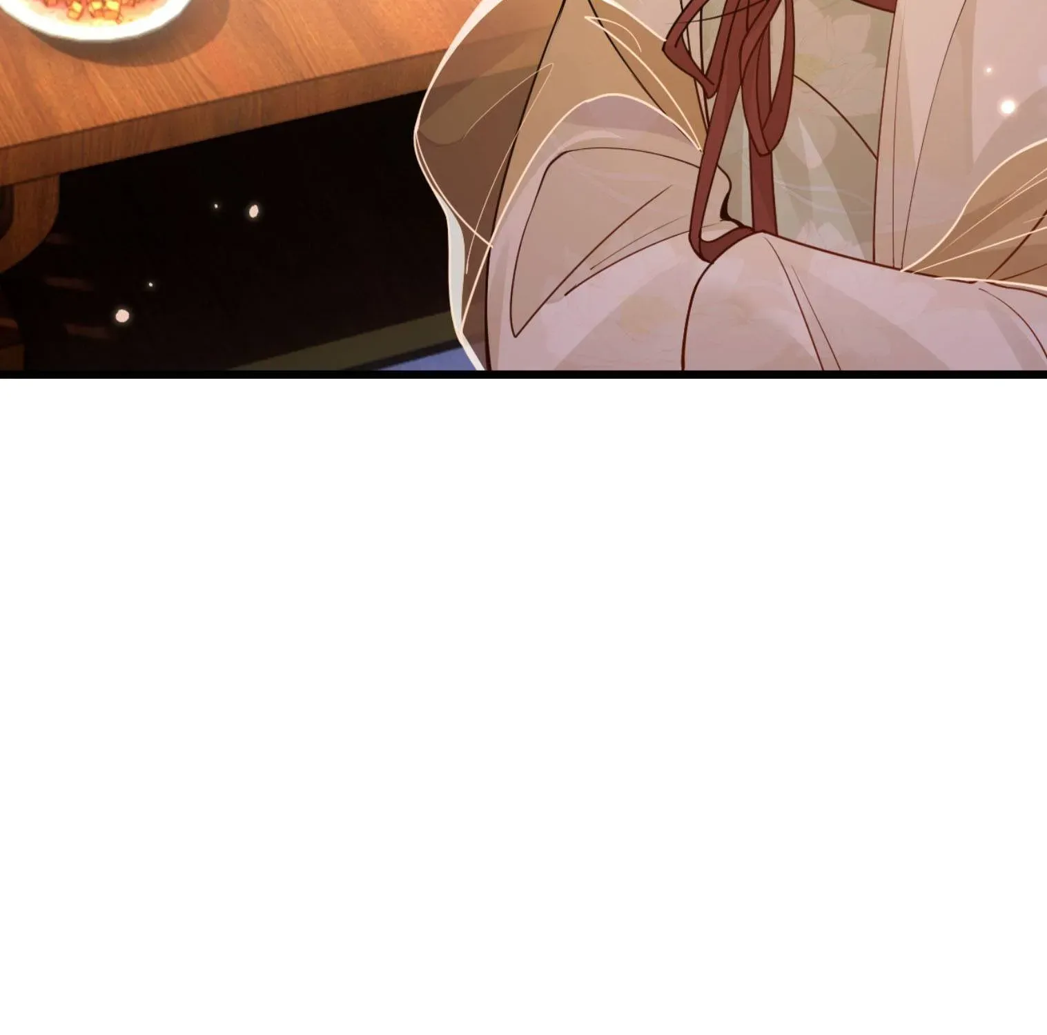 Còn Ra Thể Thống Gì Nữa Chap 41 - Next Chap 40