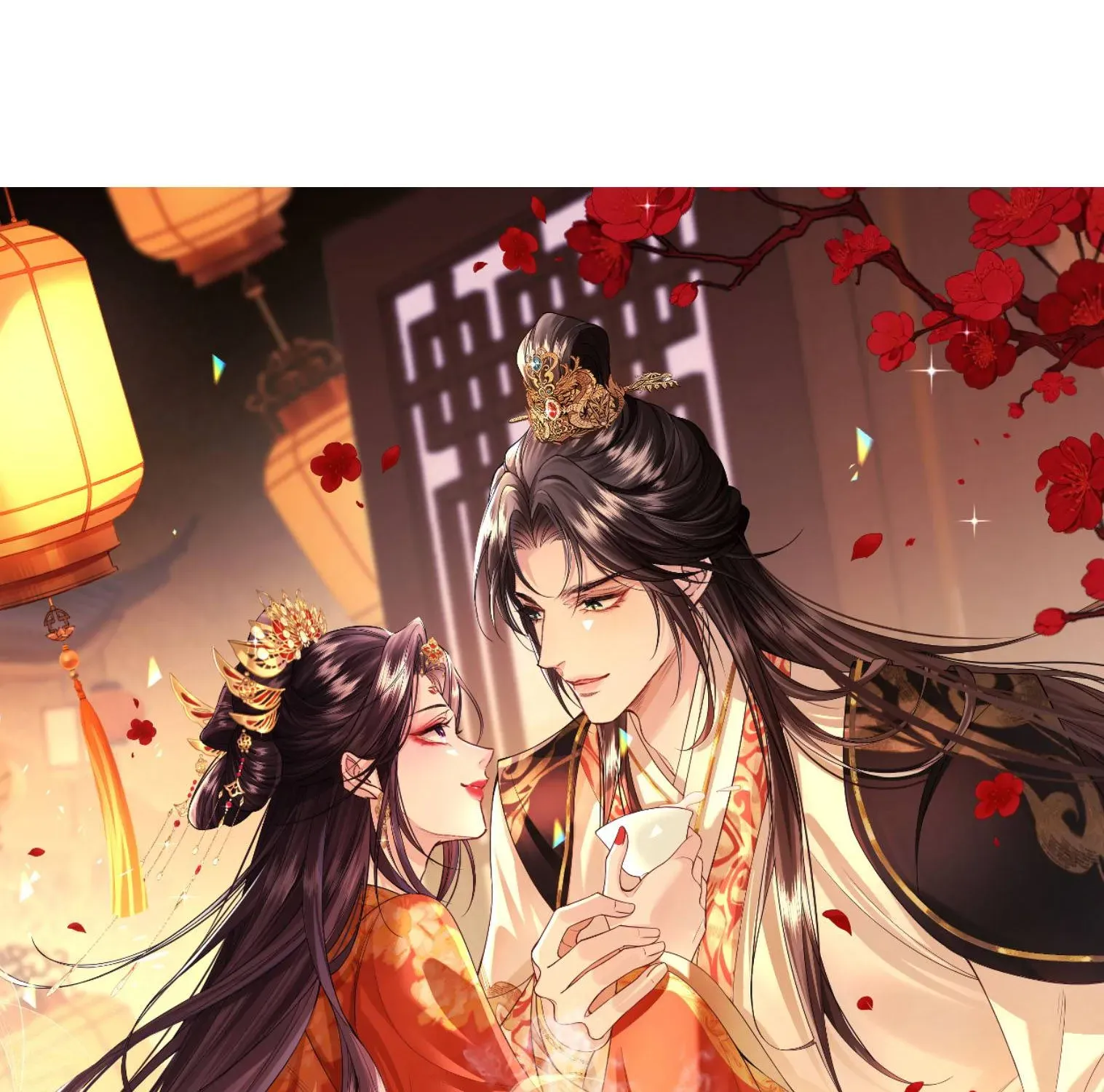 Còn Ra Thể Thống Gì Nữa Chap 41 - Next Chap 40