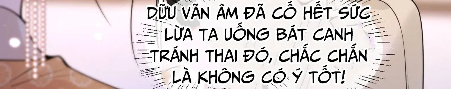 Còn Ra Thể Thống Gì Nữa Chap 41 - Next Chap 40