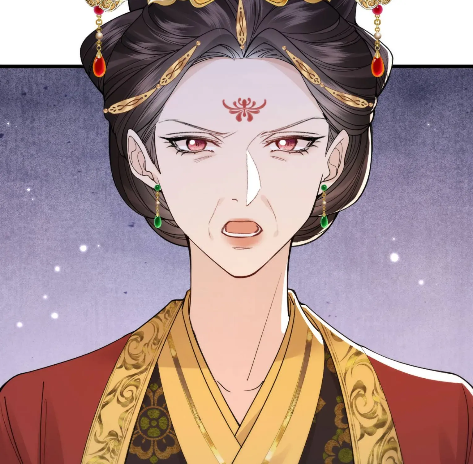 Còn Ra Thể Thống Gì Nữa Chap 41 - Next Chap 40