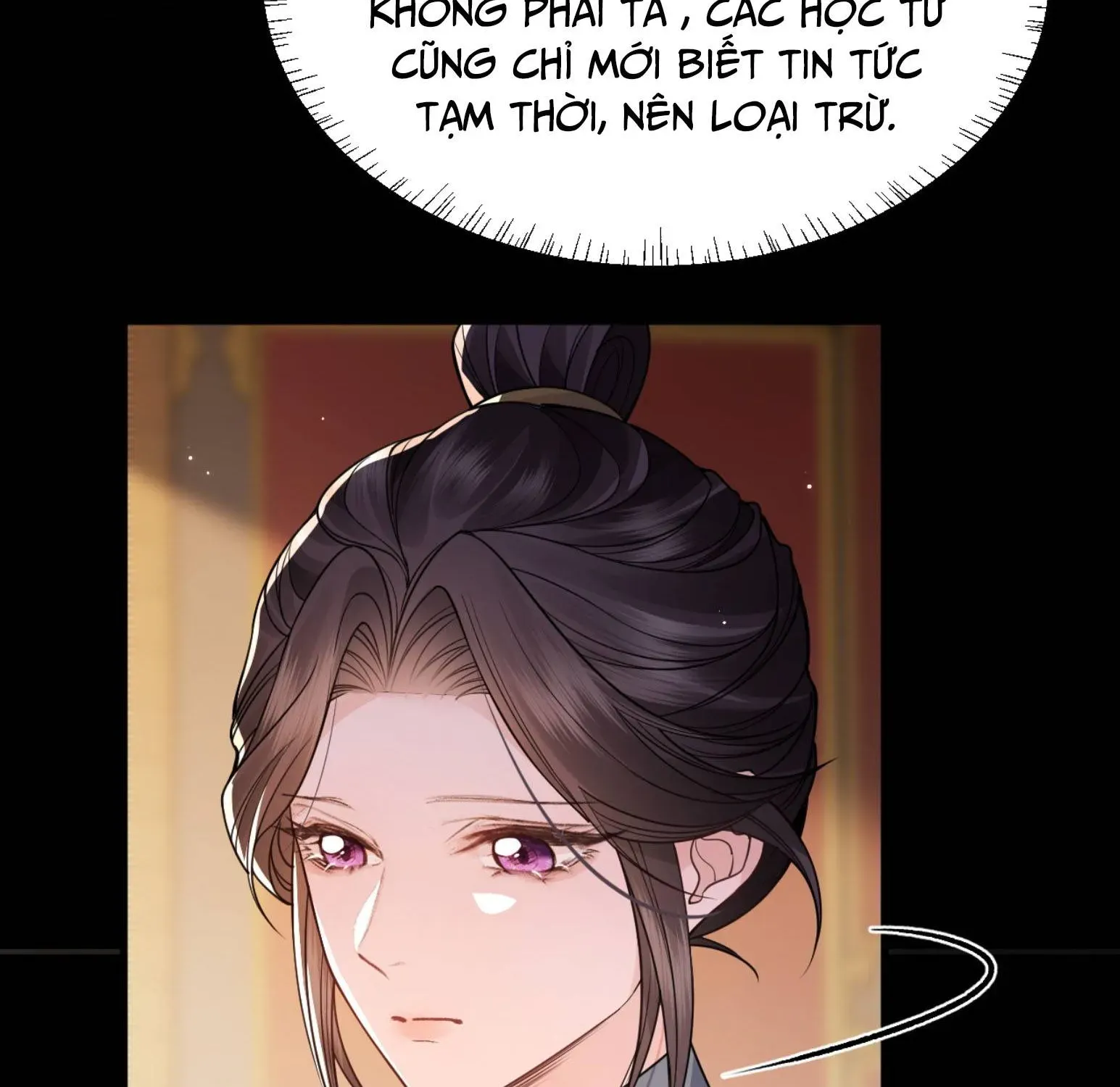 Còn Ra Thể Thống Gì Nữa Chap 41 - Next Chap 40