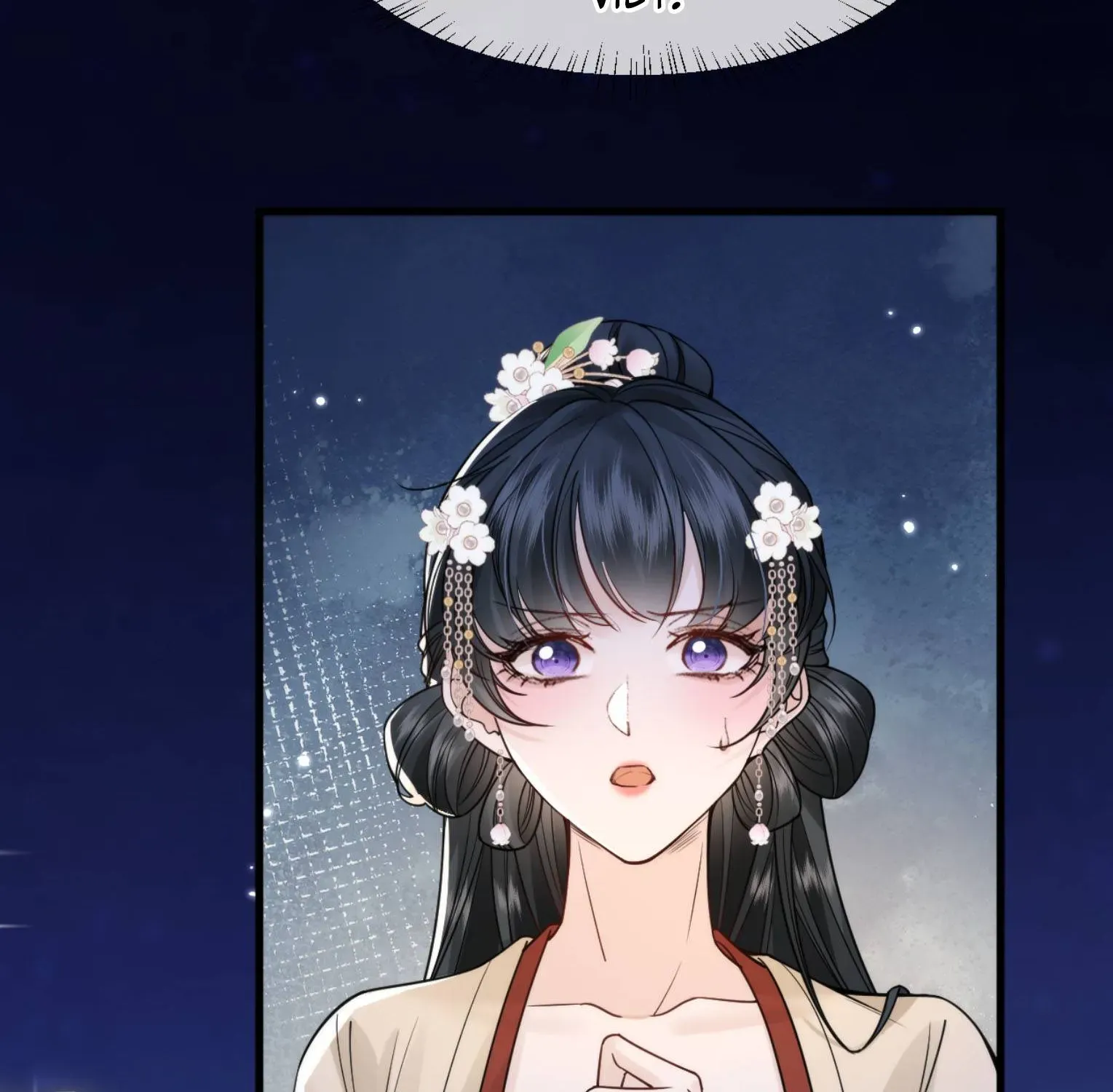 Còn Ra Thể Thống Gì Nữa Chap 41 - Next Chap 40