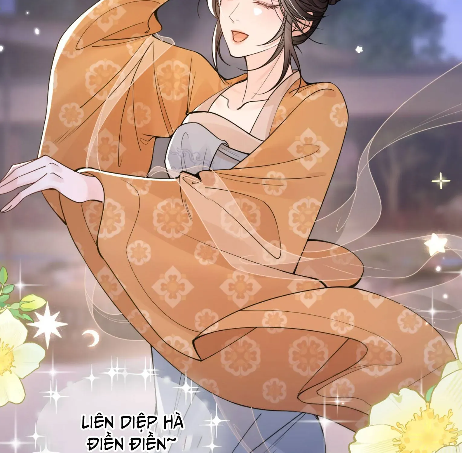 Còn Ra Thể Thống Gì Nữa Chap 41 - Next Chap 40