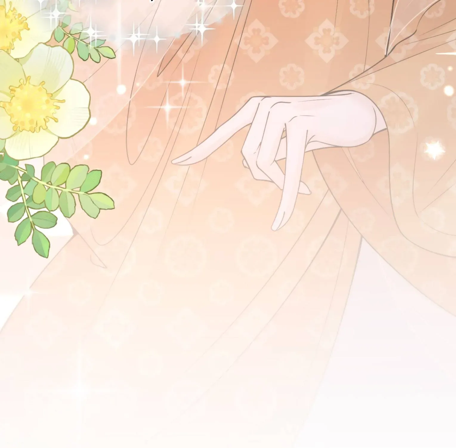 Còn Ra Thể Thống Gì Nữa Chap 41 - Next Chap 40