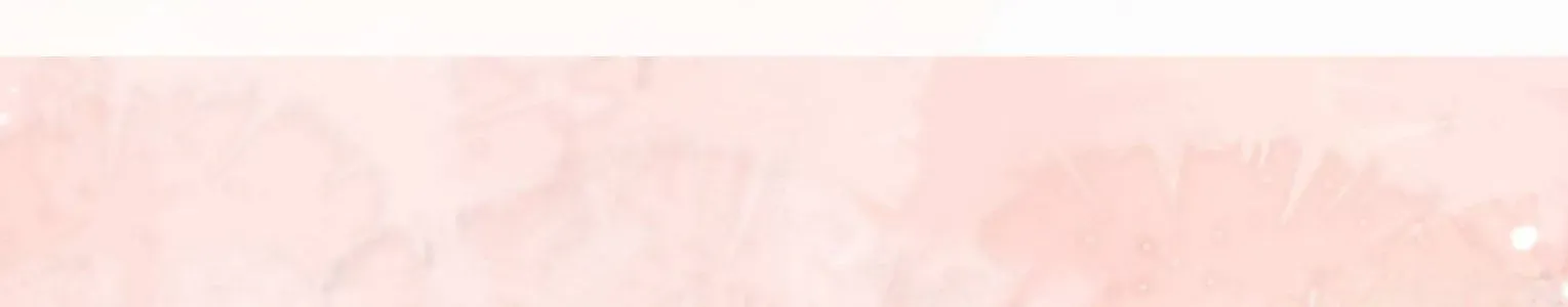 Còn Ra Thể Thống Gì Nữa Chap 41 - Next Chap 40