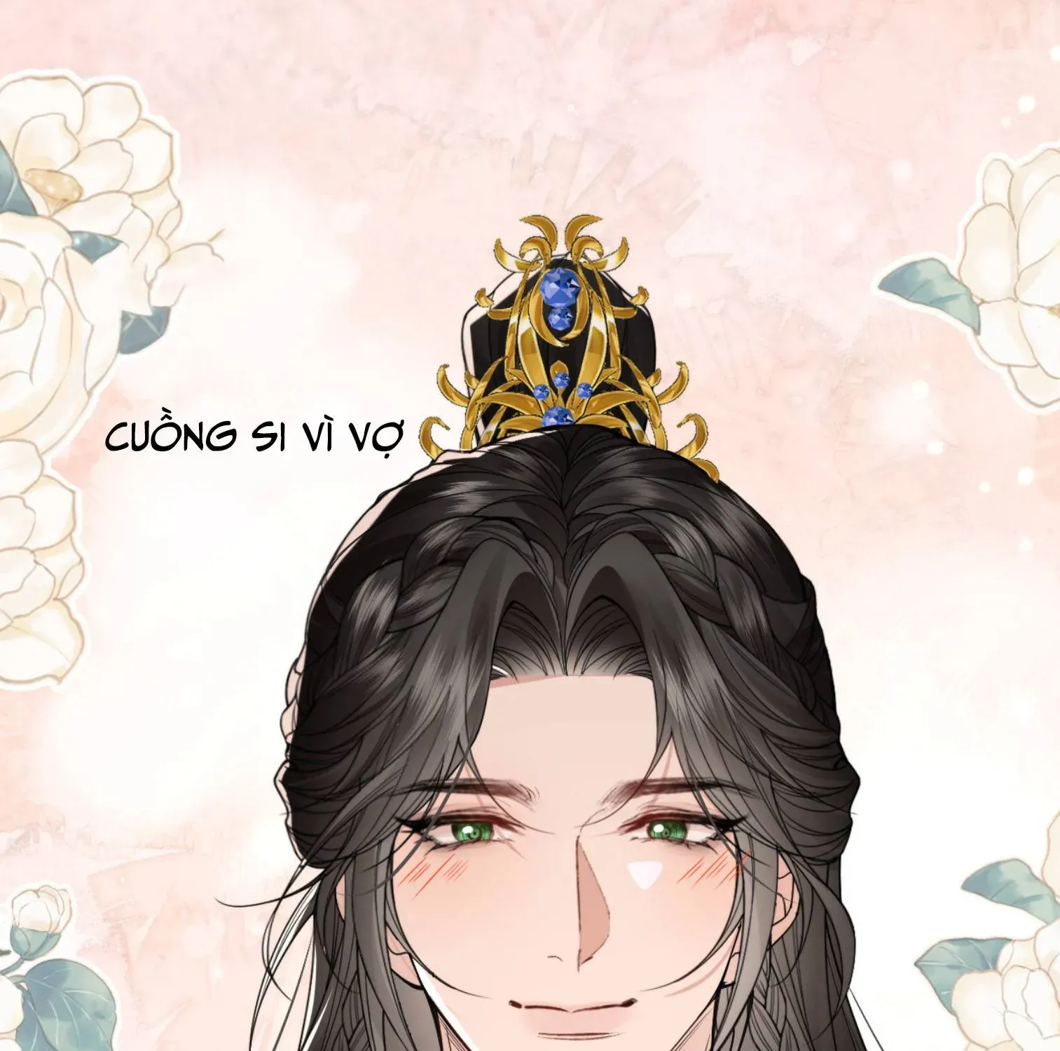 Còn Ra Thể Thống Gì Nữa Chap 41 - Next Chap 40