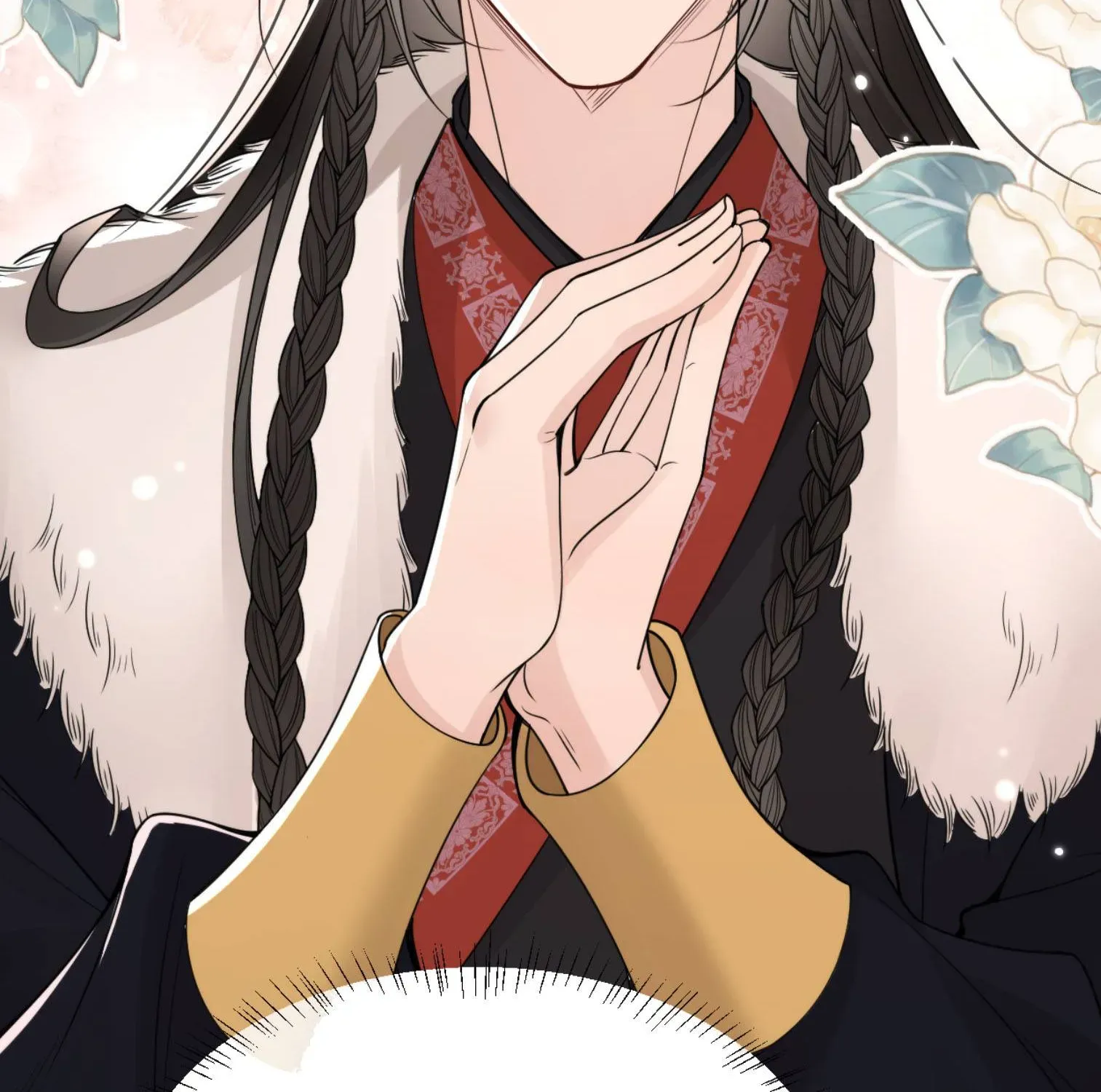 Còn Ra Thể Thống Gì Nữa Chap 41 - Next Chap 40