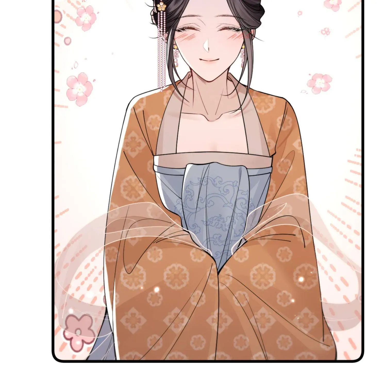 Còn Ra Thể Thống Gì Nữa Chap 41 - Next Chap 40