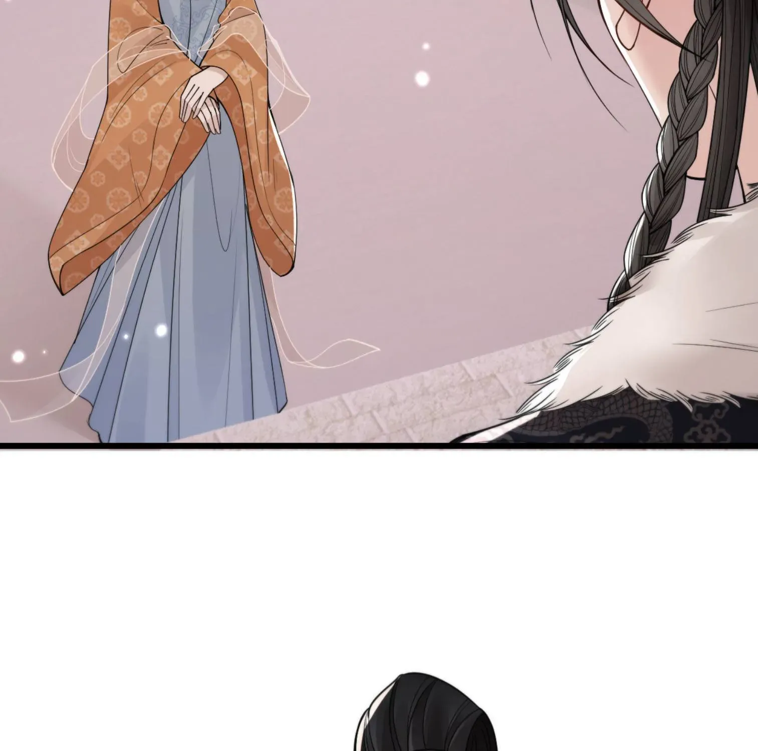 Còn Ra Thể Thống Gì Nữa Chap 41 - Next Chap 40