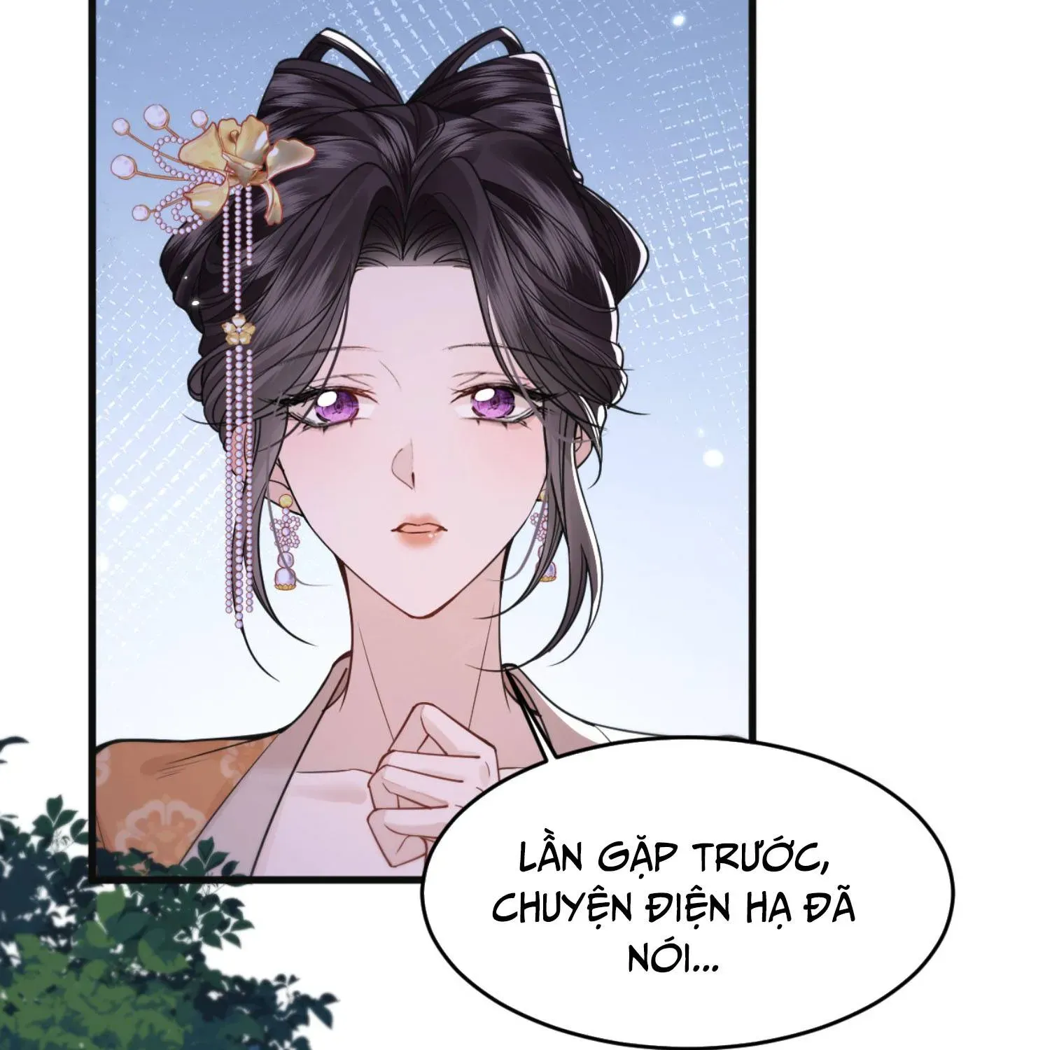 Còn Ra Thể Thống Gì Nữa Chap 42 - Next Chap 41