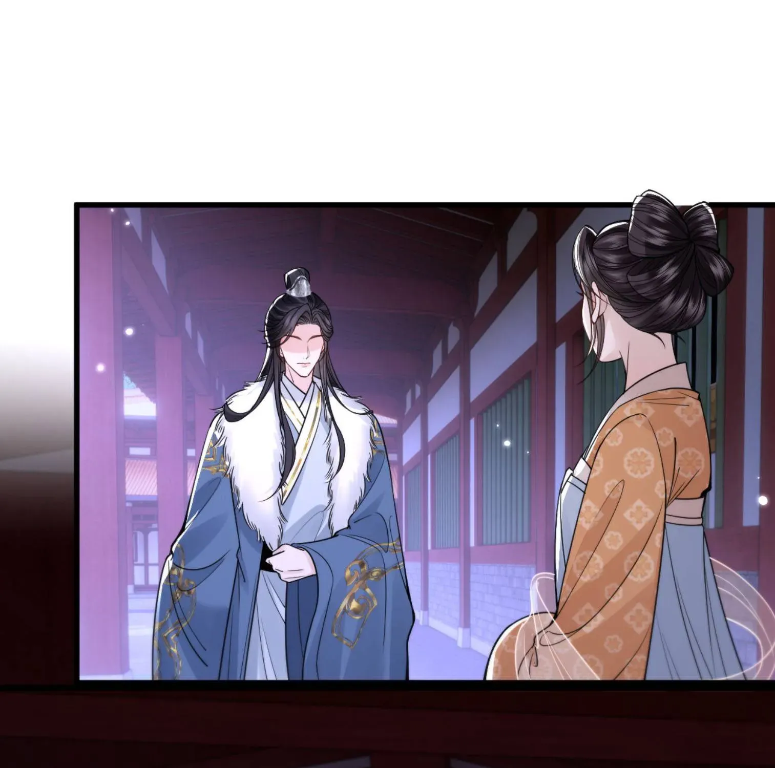 Còn Ra Thể Thống Gì Nữa Chap 42 - Next Chap 41