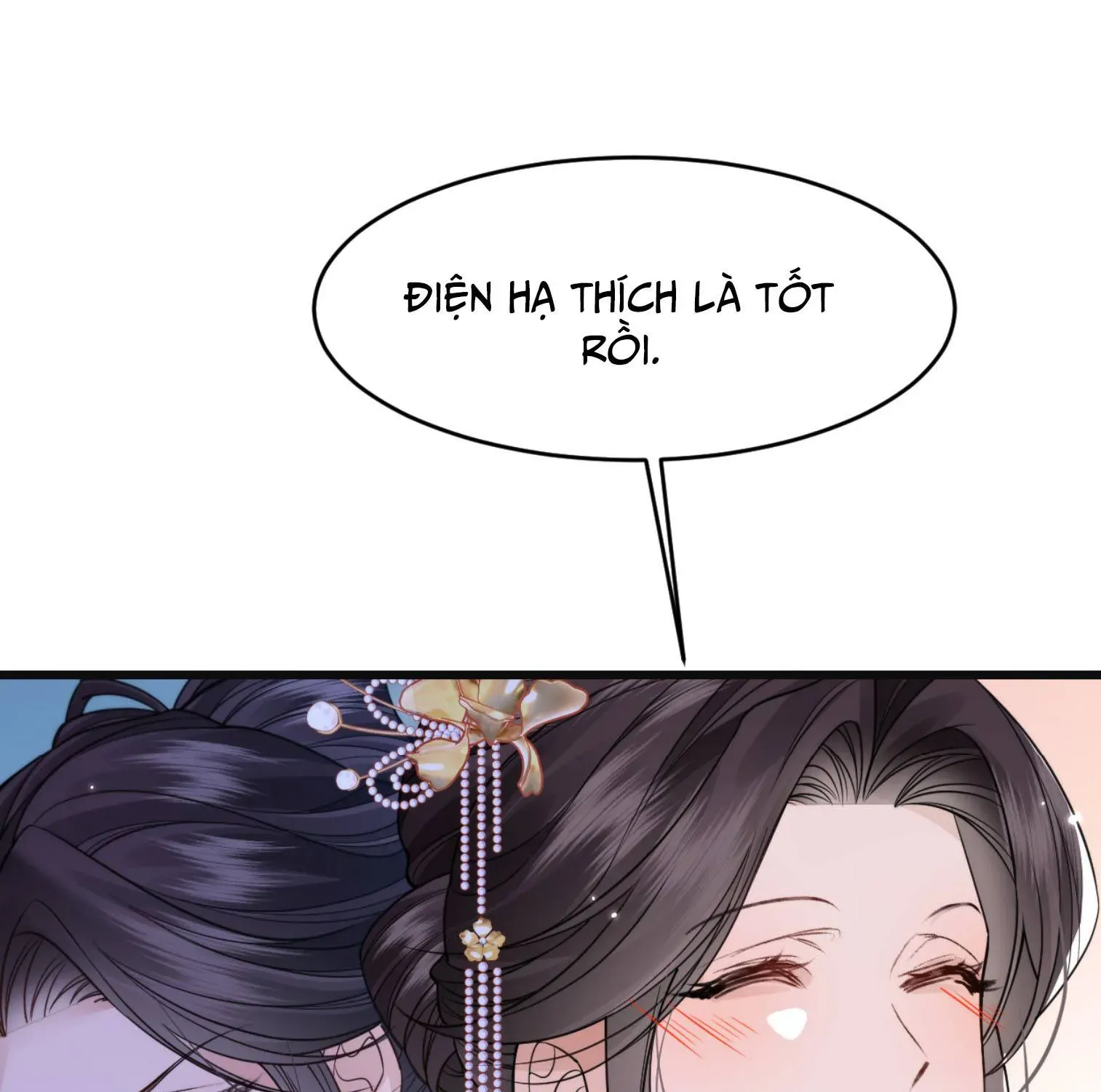 Còn Ra Thể Thống Gì Nữa Chap 42 - Next Chap 41