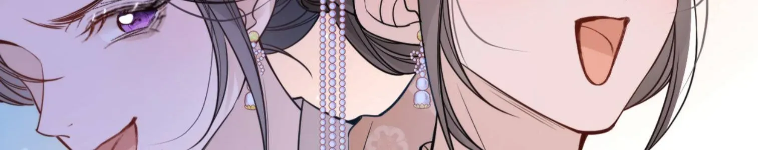 Còn Ra Thể Thống Gì Nữa Chap 42 - Next Chap 41