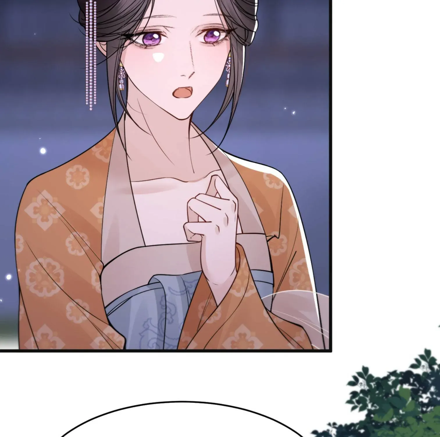 Còn Ra Thể Thống Gì Nữa Chap 42 - Next Chap 41