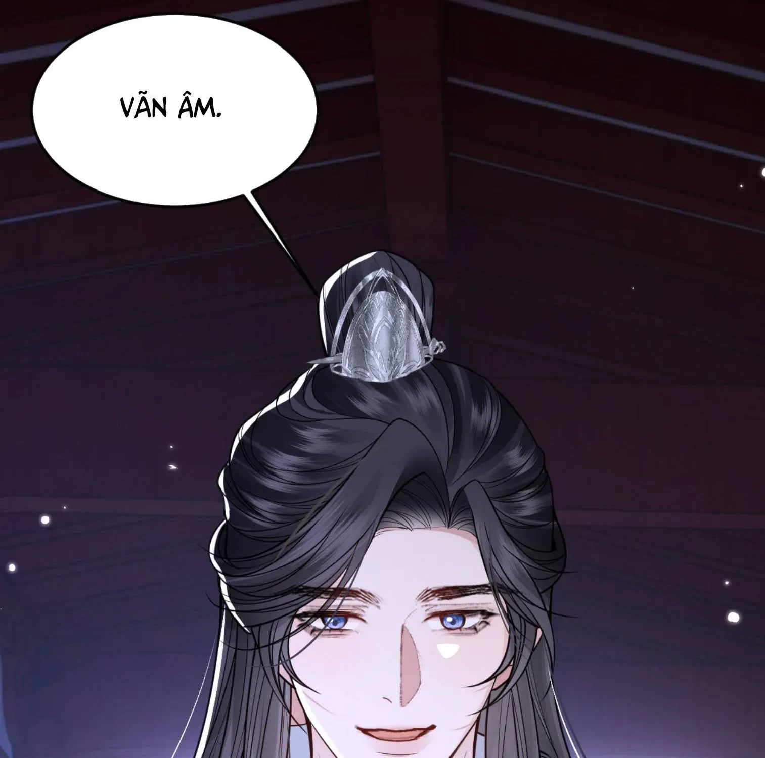 Còn Ra Thể Thống Gì Nữa Chap 42 - Next Chap 41