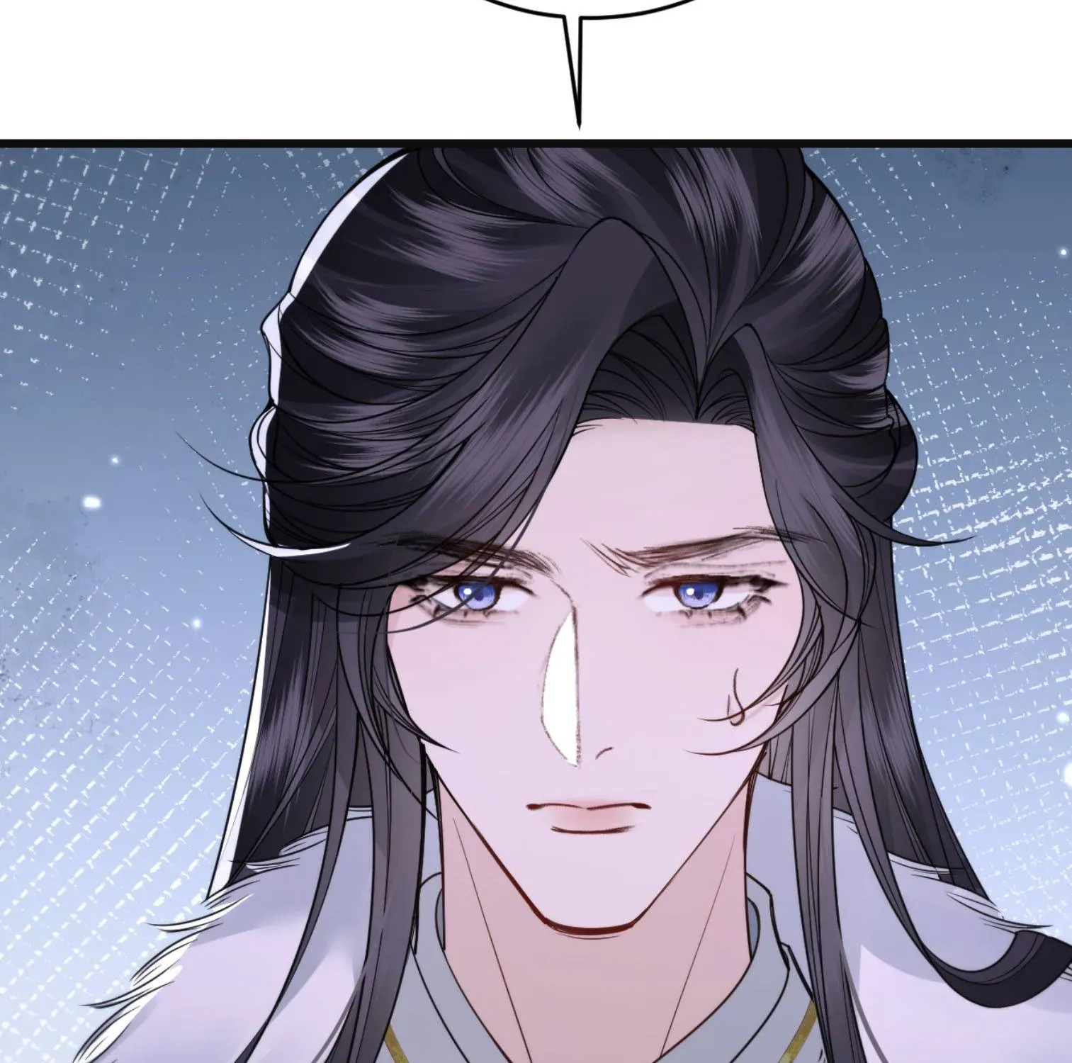 Còn Ra Thể Thống Gì Nữa Chap 42 - Next Chap 41