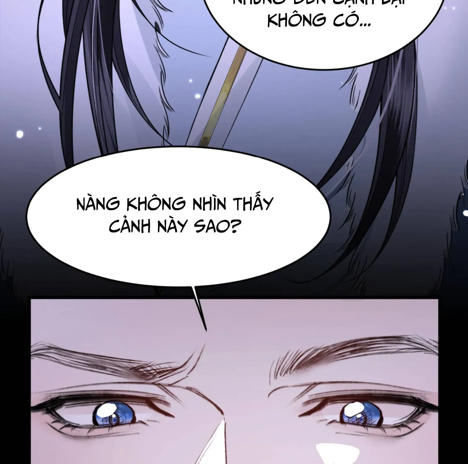 Còn Ra Thể Thống Gì Nữa Chap 42 - Next Chap 41