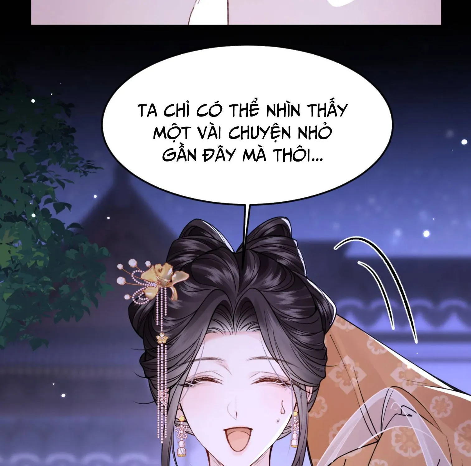 Còn Ra Thể Thống Gì Nữa Chap 42 - Next Chap 41