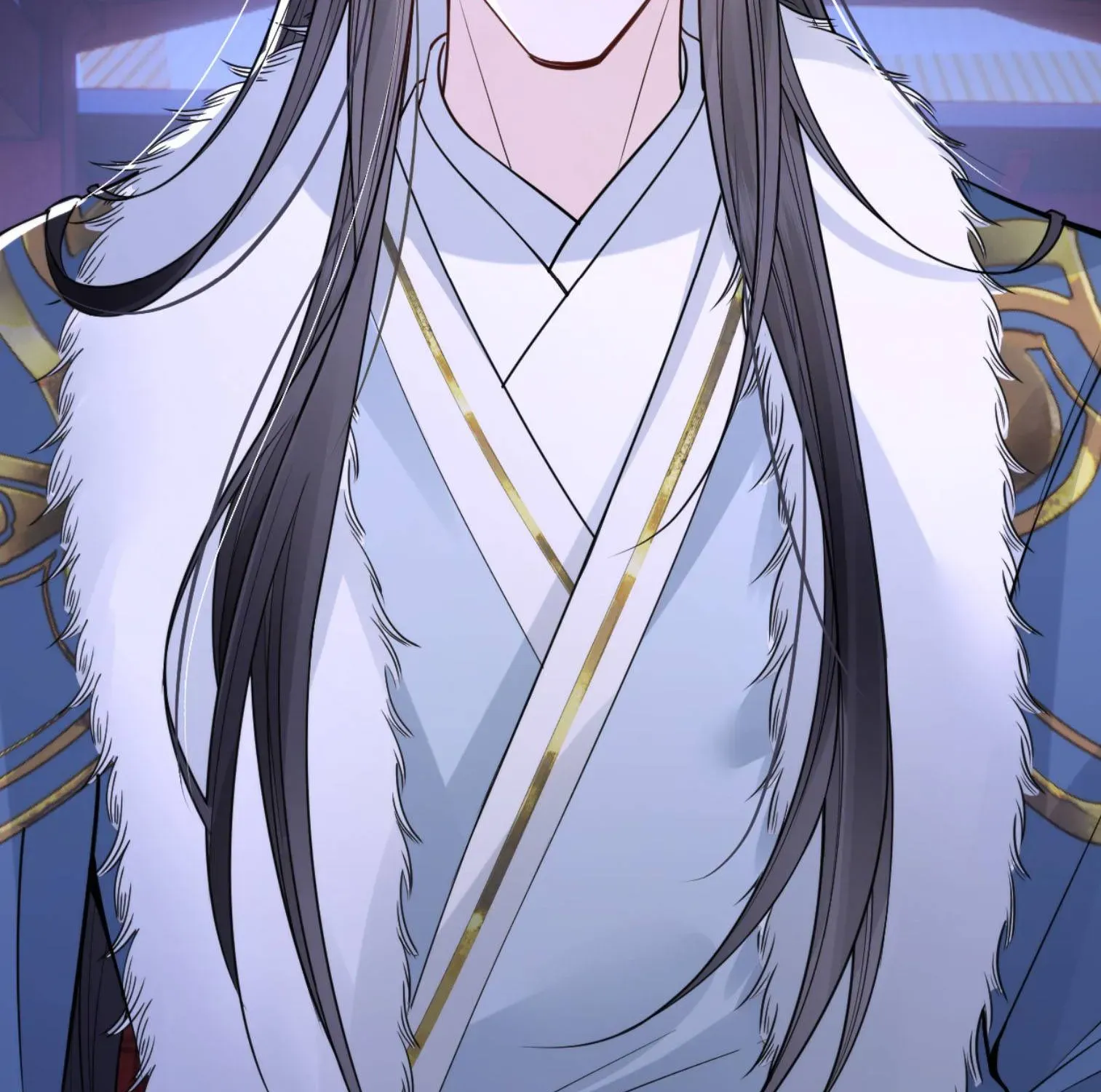 Còn Ra Thể Thống Gì Nữa Chap 42 - Next Chap 41