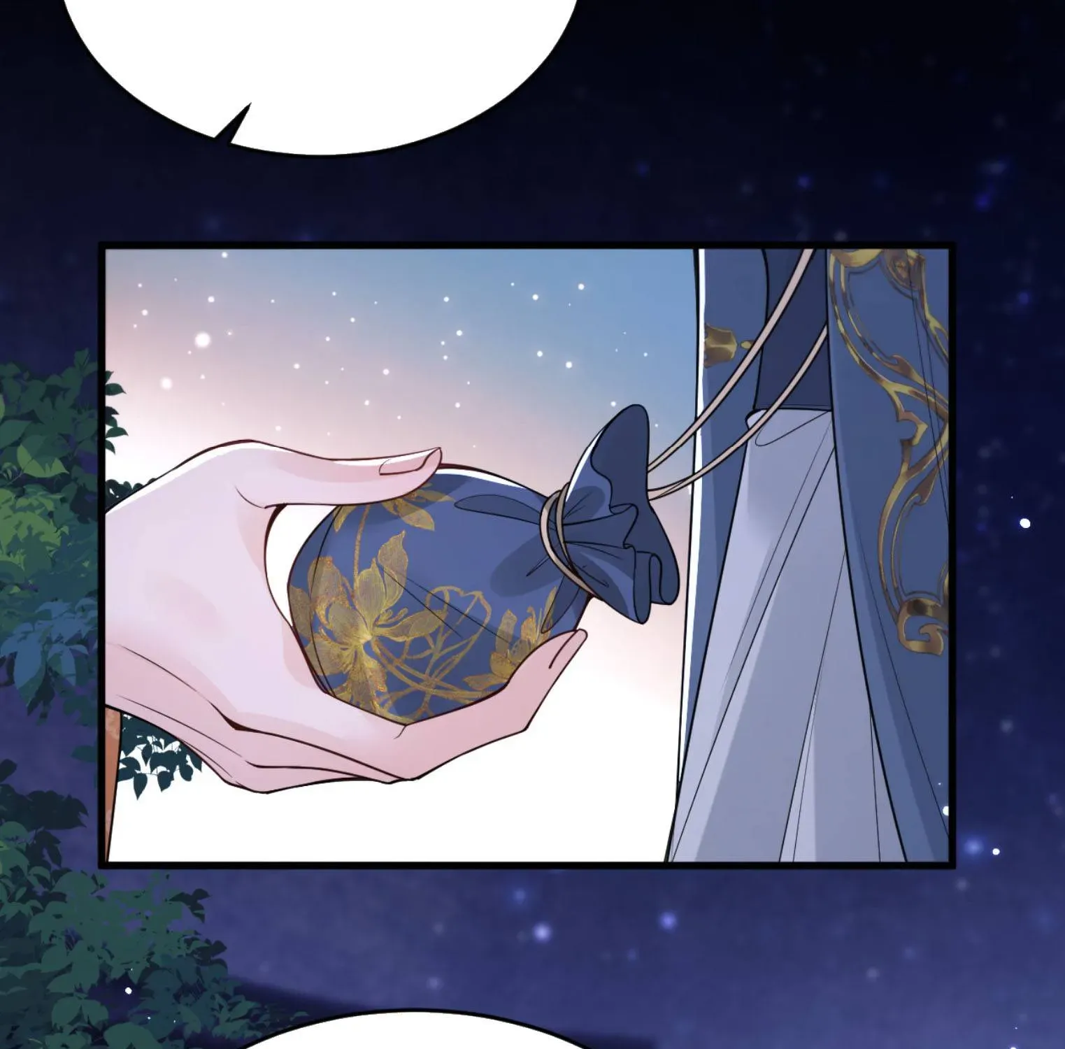 Còn Ra Thể Thống Gì Nữa Chap 42 - Next Chap 41