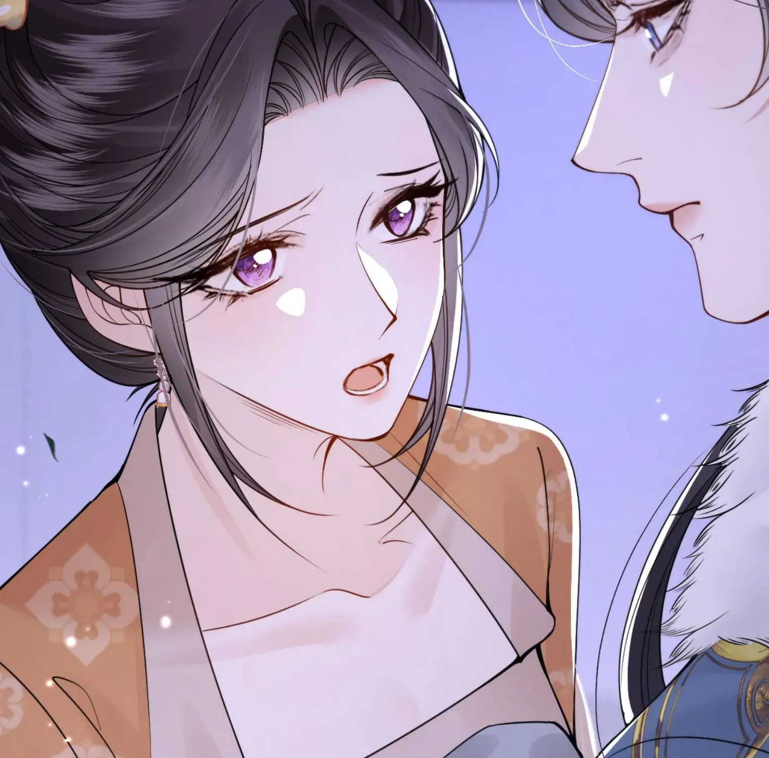 Còn Ra Thể Thống Gì Nữa Chap 42 - Next Chap 41