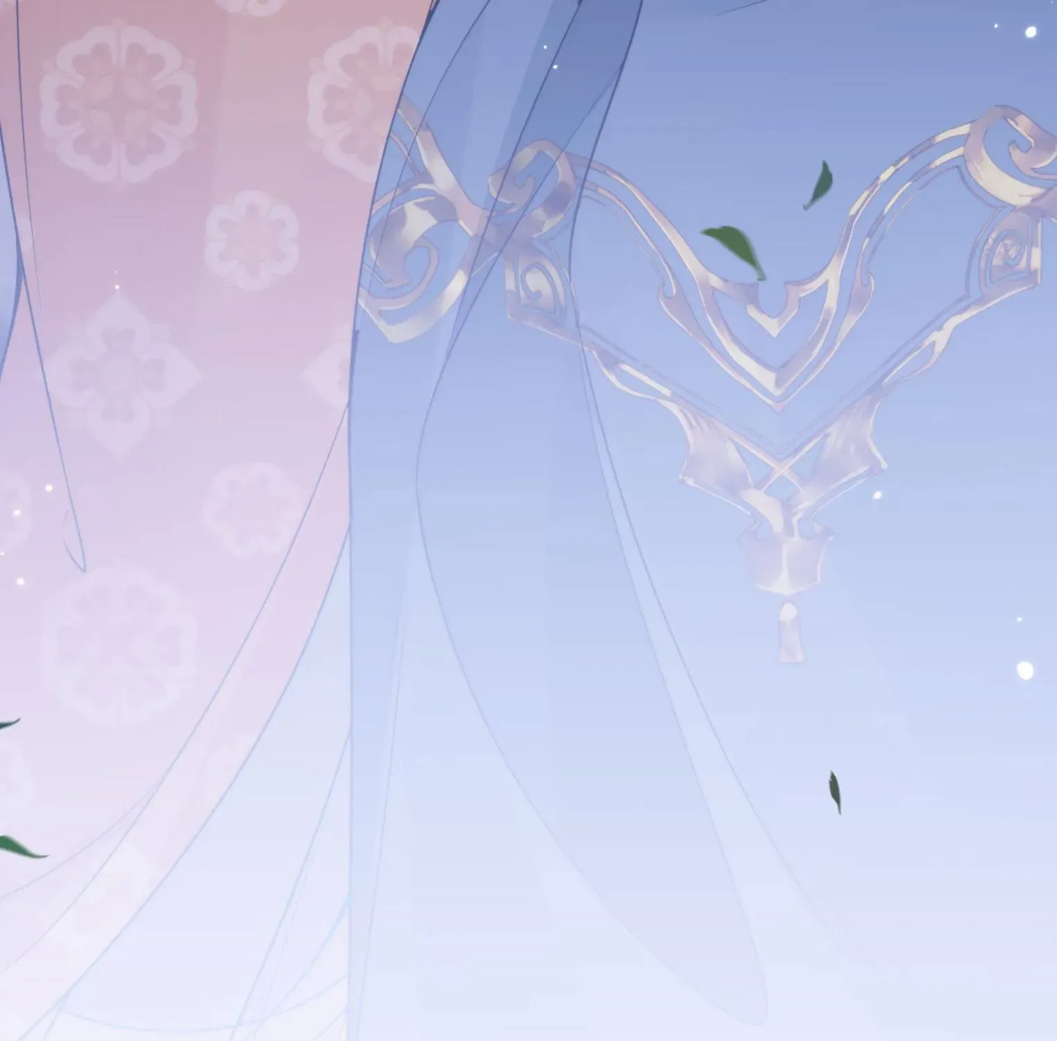 Còn Ra Thể Thống Gì Nữa Chap 42 - Next Chap 41