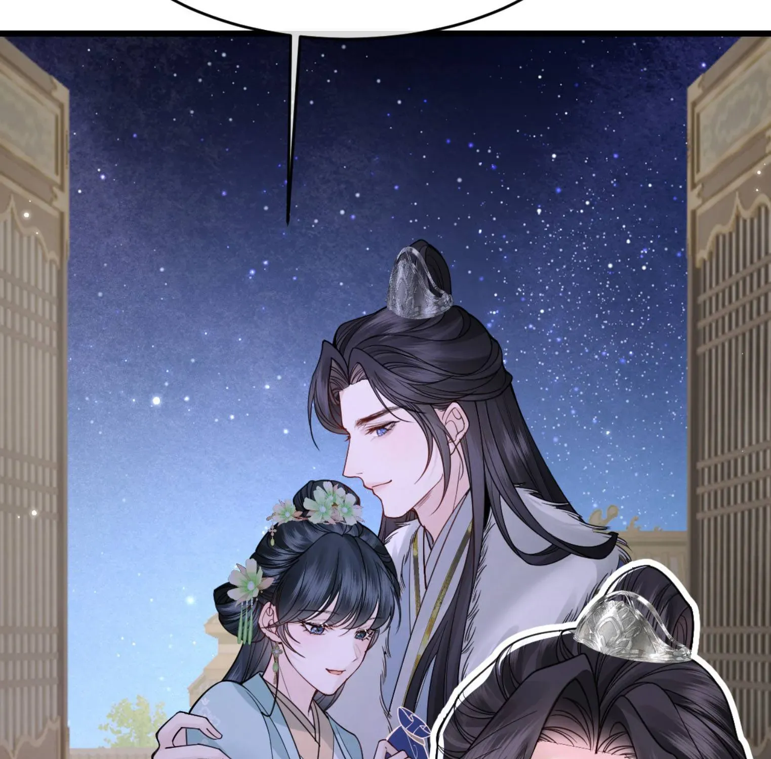 Còn Ra Thể Thống Gì Nữa Chap 42 - Next Chap 41