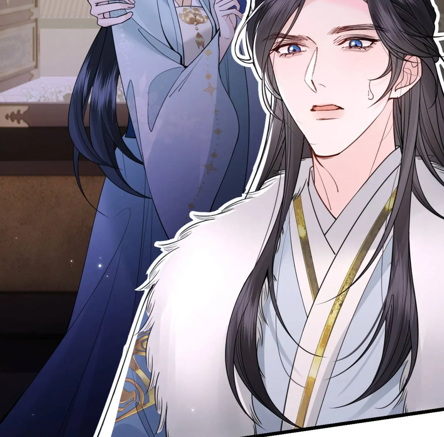 Còn Ra Thể Thống Gì Nữa Chap 42 - Next Chap 41