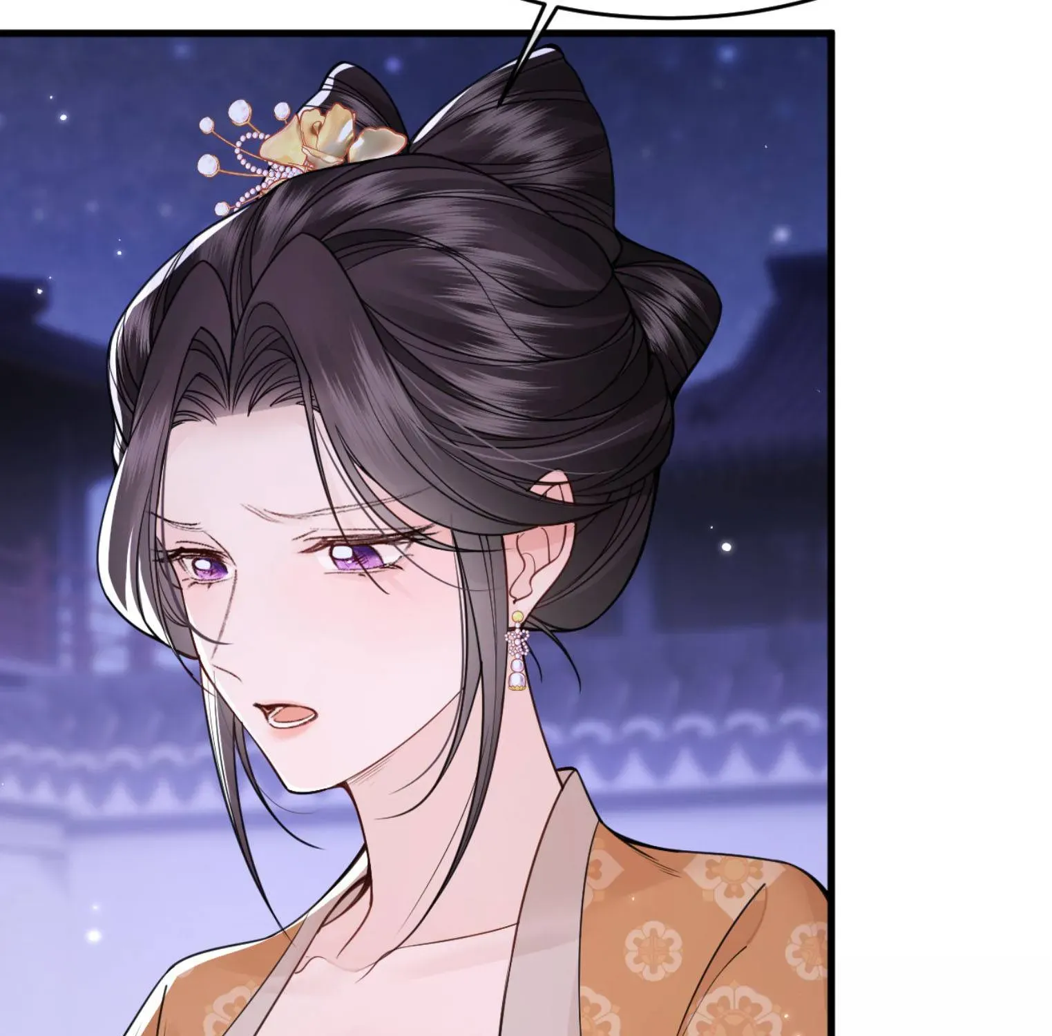 Còn Ra Thể Thống Gì Nữa Chap 42 - Next Chap 41