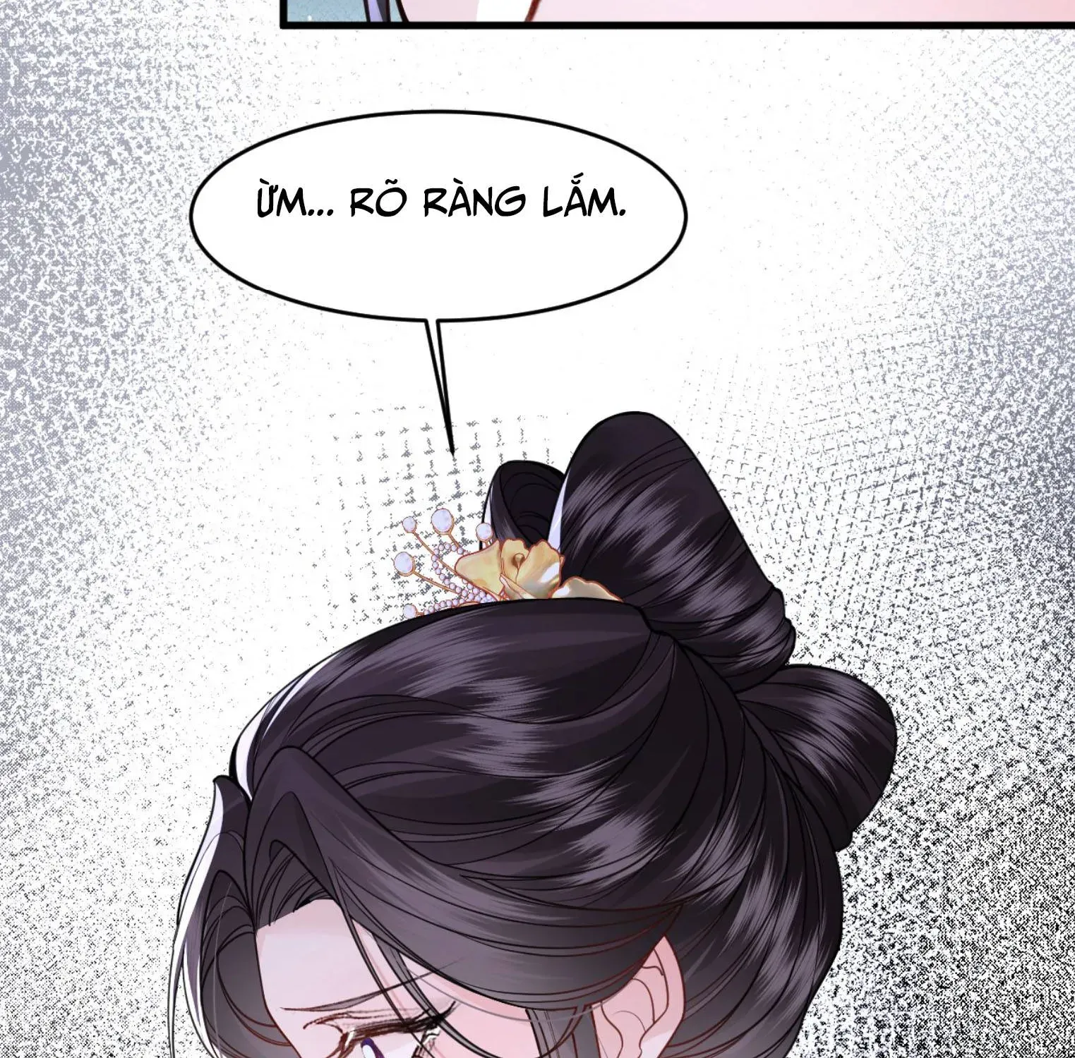 Còn Ra Thể Thống Gì Nữa Chap 42 - Next Chap 41