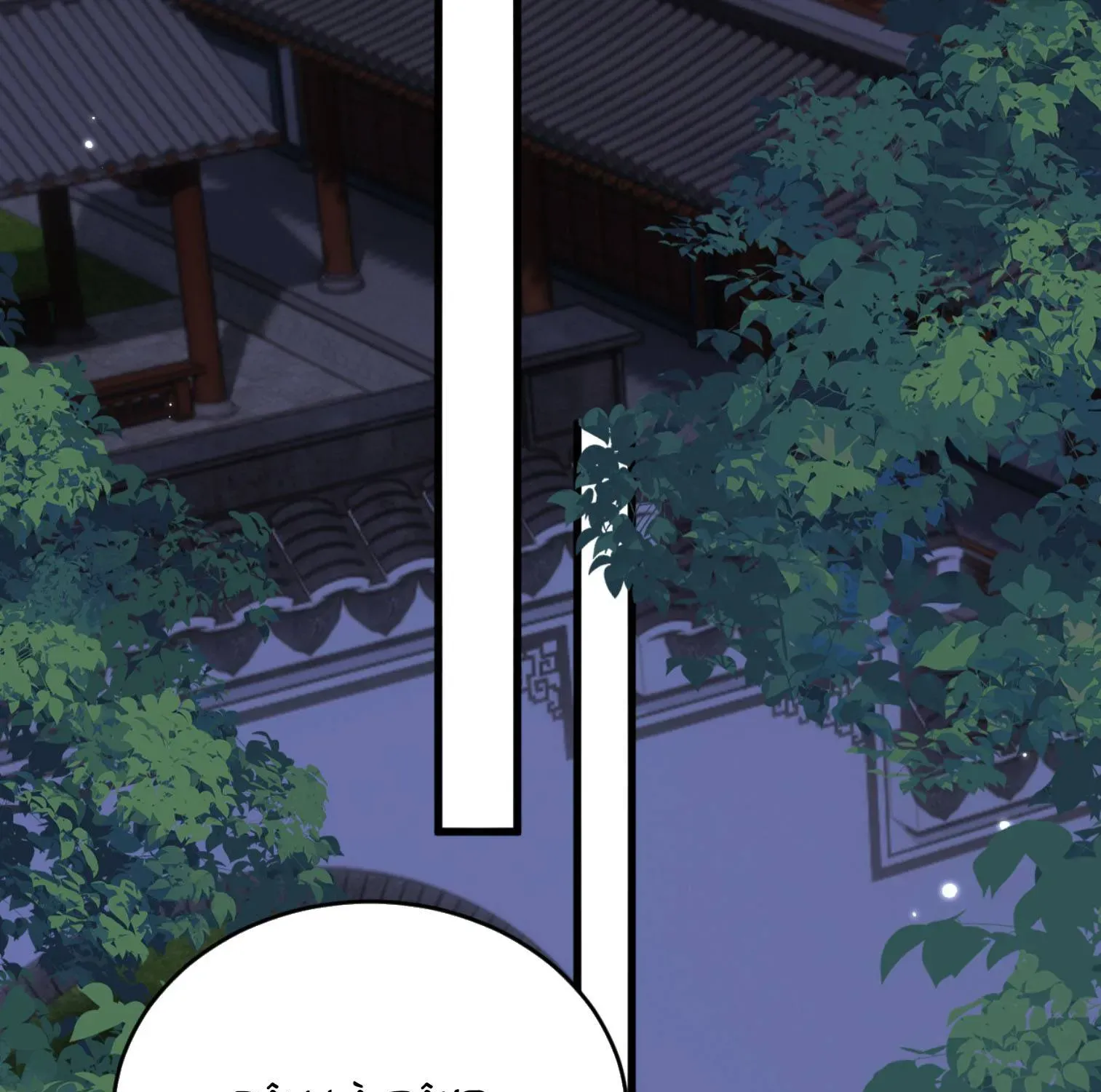 Còn Ra Thể Thống Gì Nữa Chap 42 - Next Chap 41