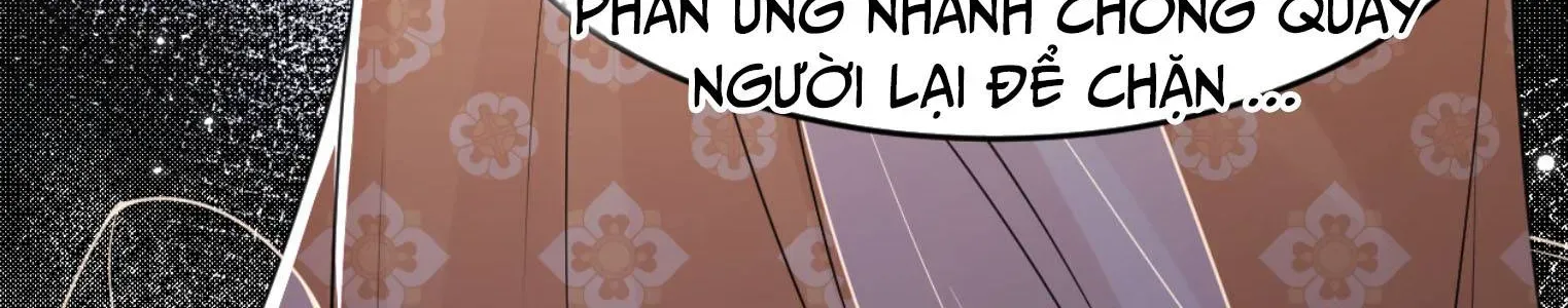 Còn Ra Thể Thống Gì Nữa Chap 42 - Next Chap 41