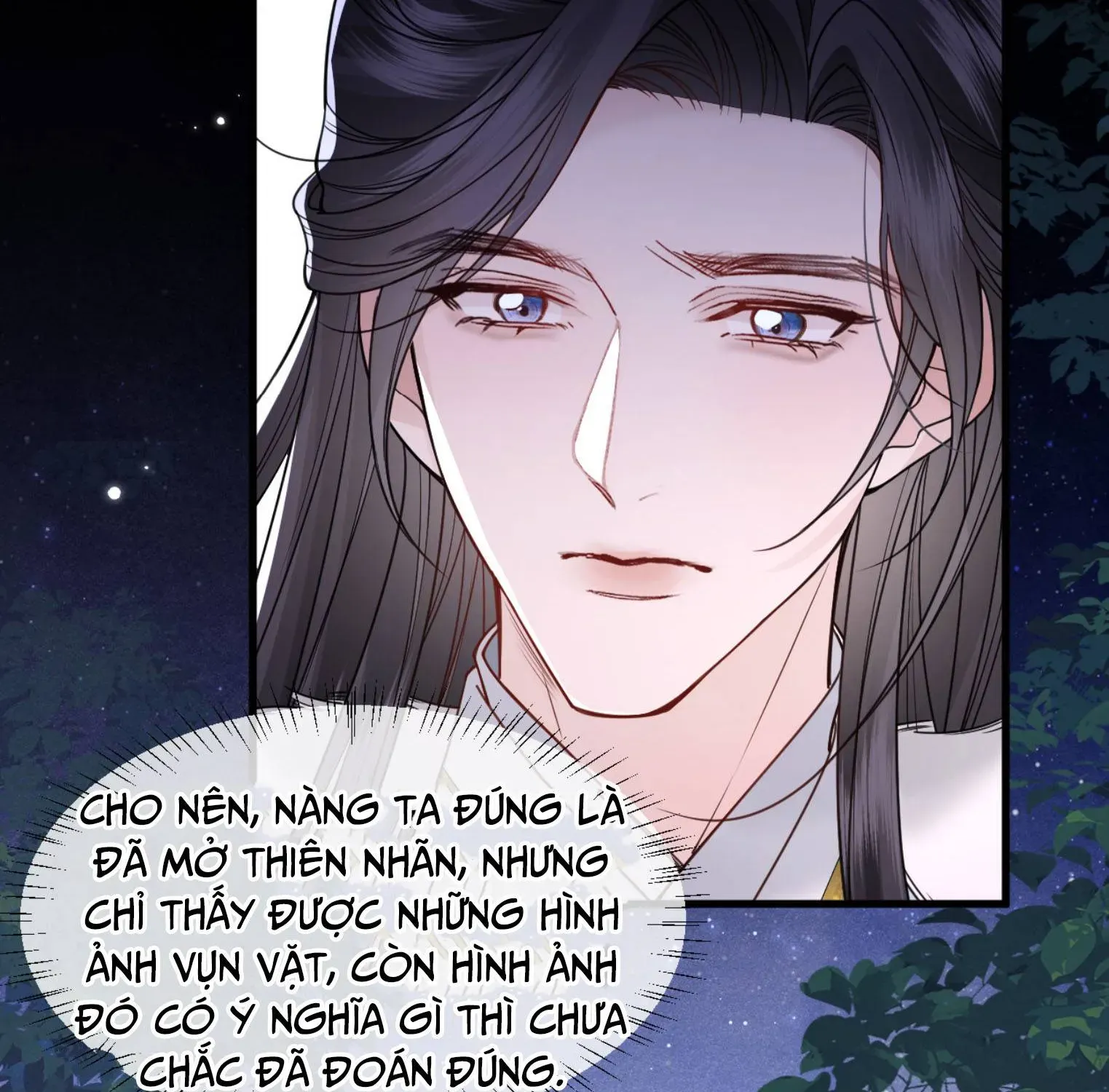 Còn Ra Thể Thống Gì Nữa Chap 42 - Next Chap 41