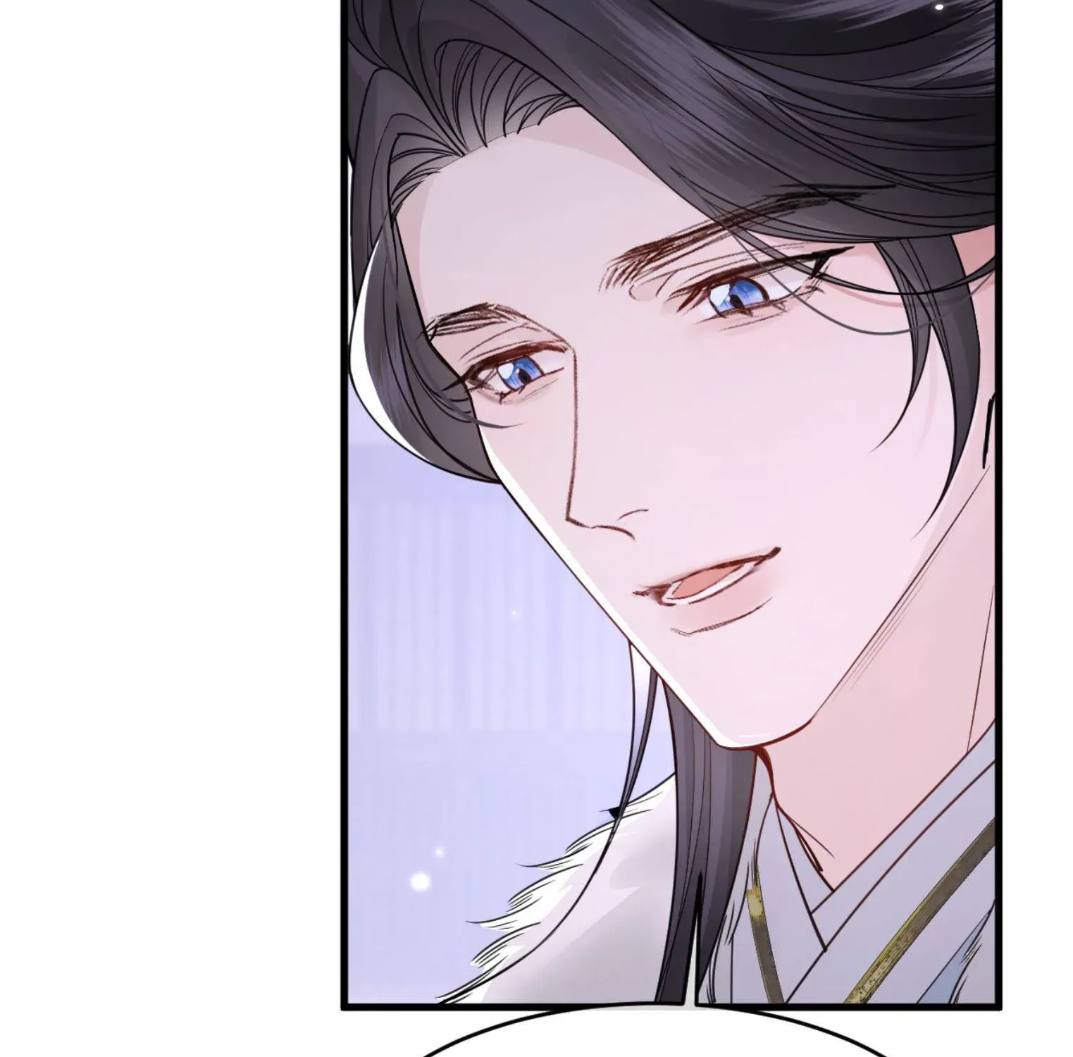 Còn Ra Thể Thống Gì Nữa Chap 42 - Next Chap 41