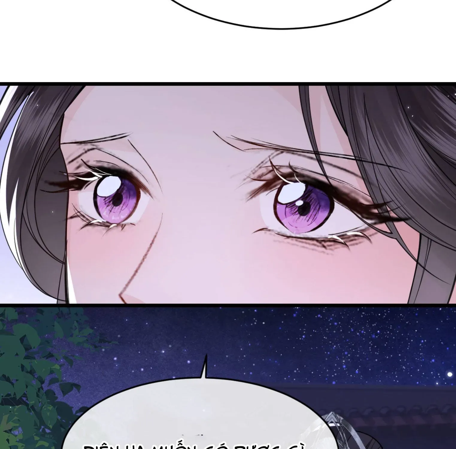 Còn Ra Thể Thống Gì Nữa Chap 42 - Next Chap 41