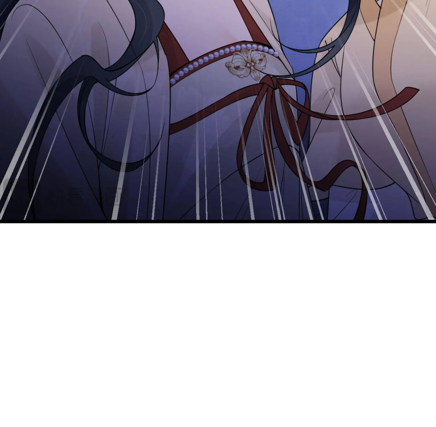 Còn Ra Thể Thống Gì Nữa Chap 43 - Next Chap 42