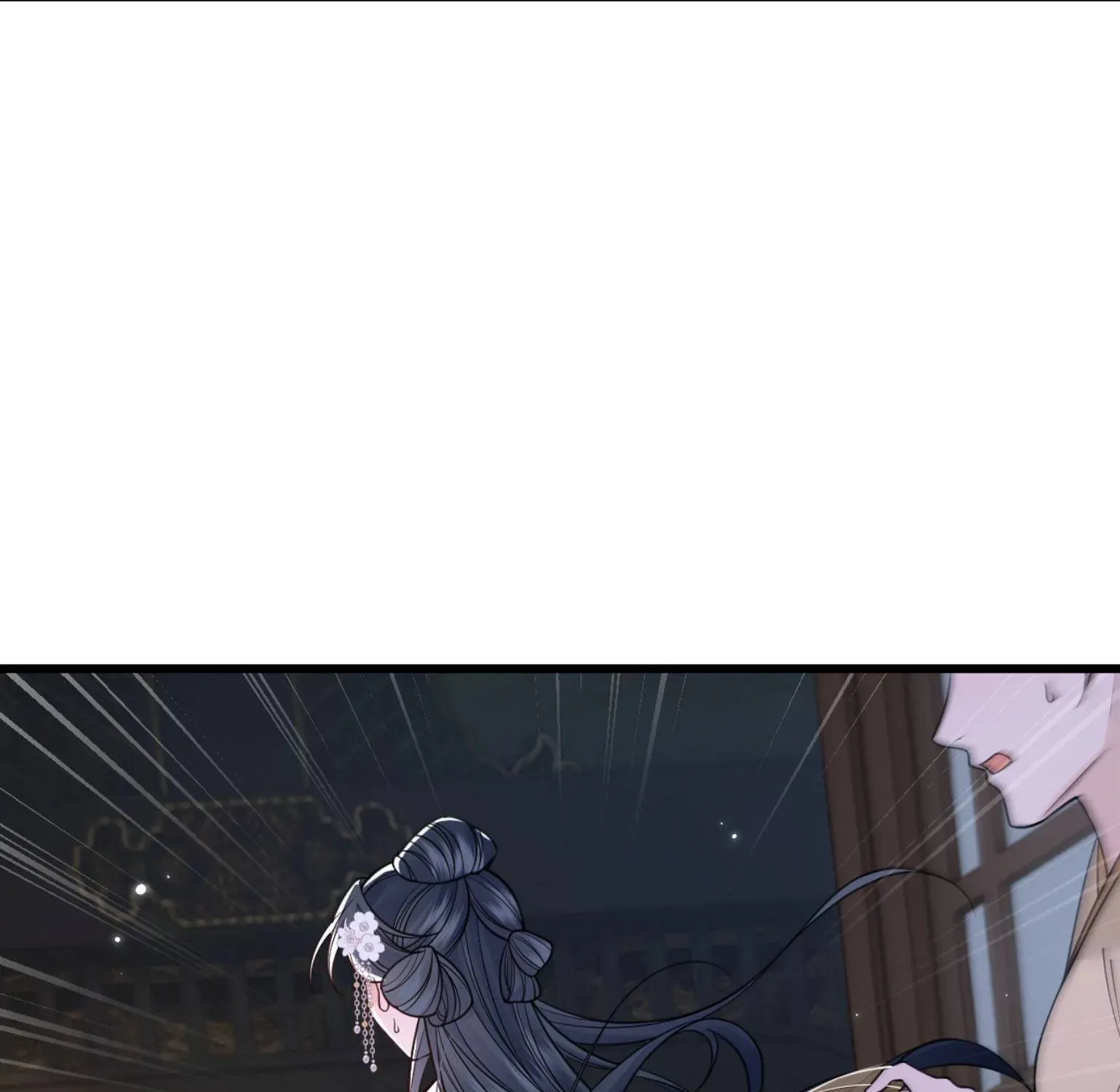 Còn Ra Thể Thống Gì Nữa Chap 43 - Next Chap 42