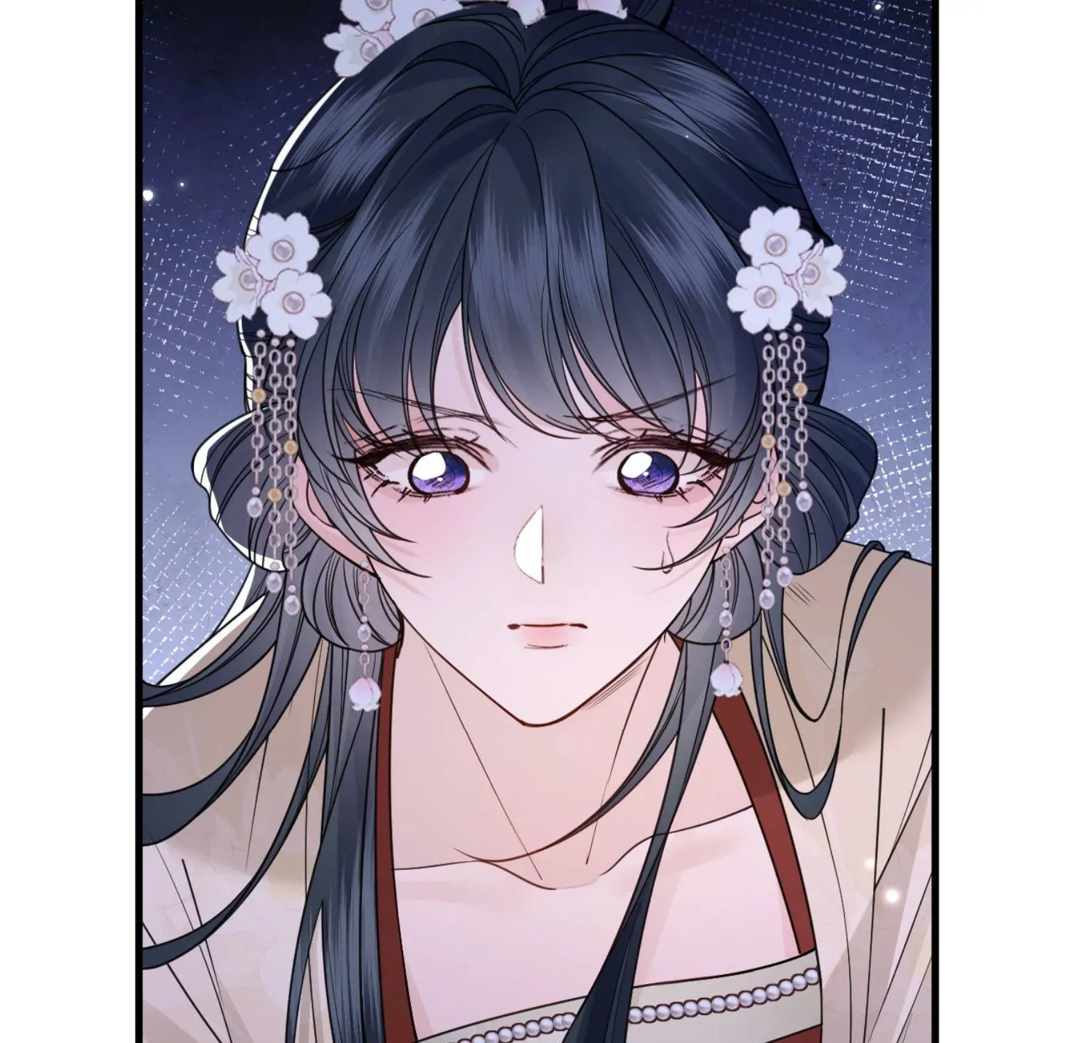 Còn Ra Thể Thống Gì Nữa Chap 43 - Next Chap 42