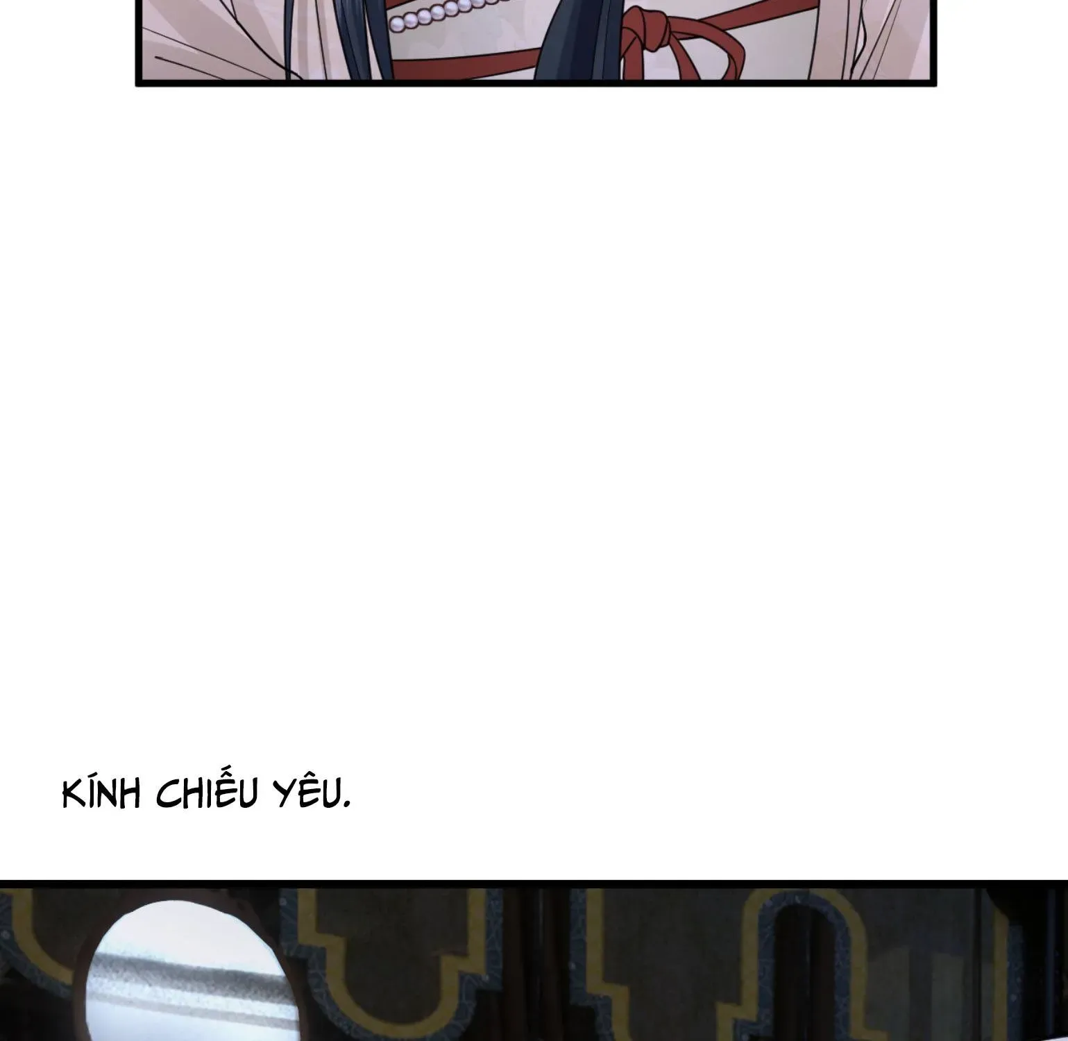 Còn Ra Thể Thống Gì Nữa Chap 43 - Next Chap 42