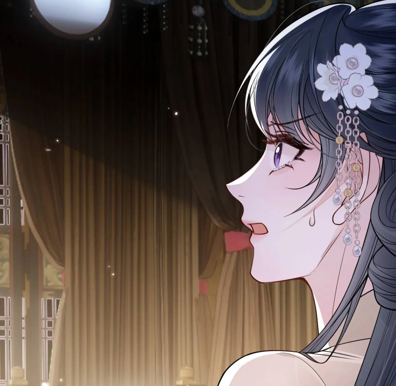 Còn Ra Thể Thống Gì Nữa Chap 43 - Next Chap 42