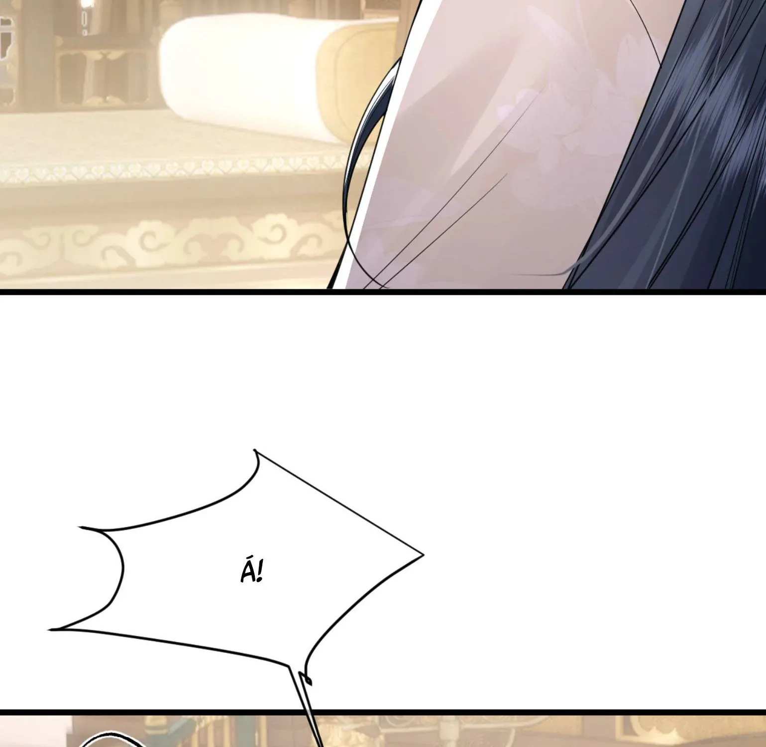 Còn Ra Thể Thống Gì Nữa Chap 43 - Next Chap 42