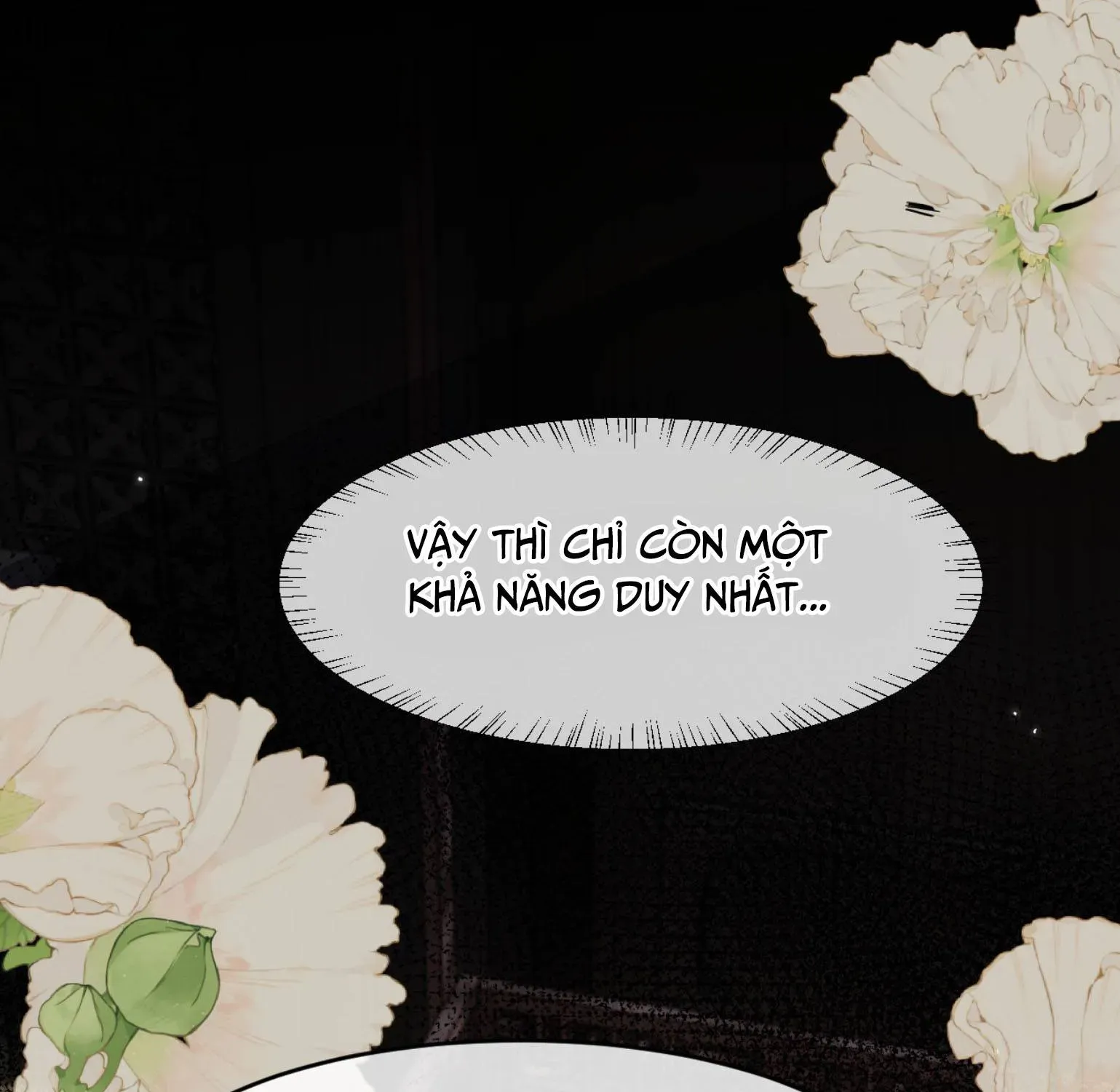 Còn Ra Thể Thống Gì Nữa Chap 43 - Next Chap 42