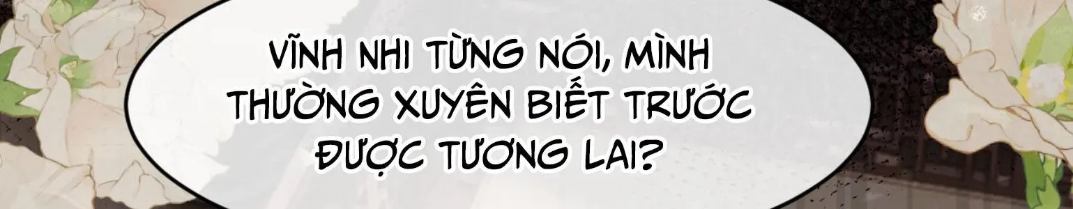 Còn Ra Thể Thống Gì Nữa Chap 43 - Next Chap 42