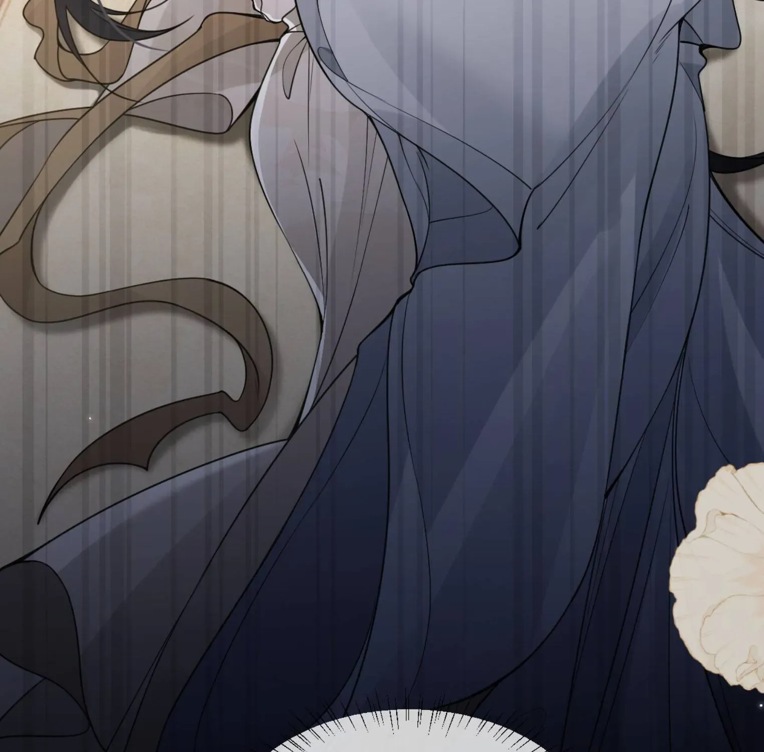 Còn Ra Thể Thống Gì Nữa Chap 43 - Next Chap 42