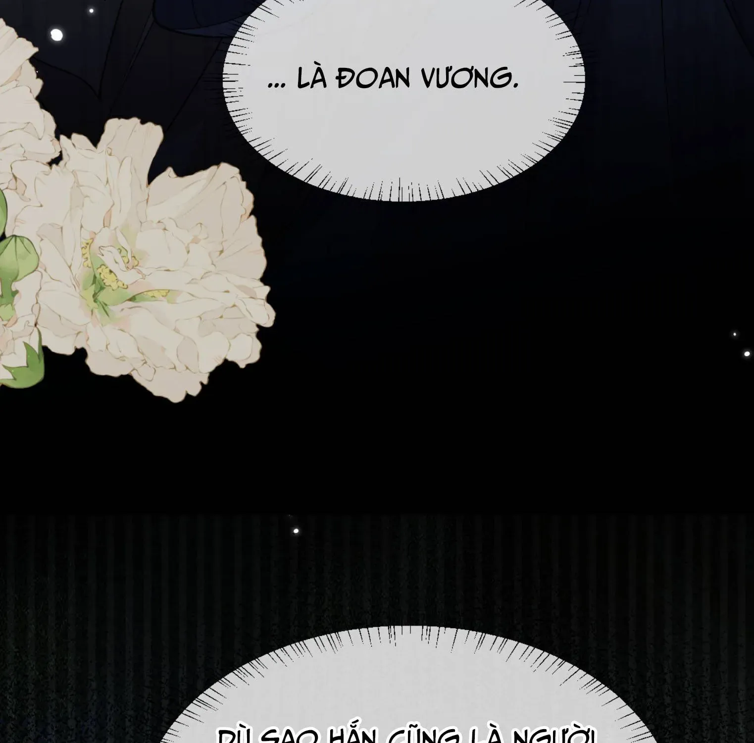 Còn Ra Thể Thống Gì Nữa Chap 43 - Next Chap 42