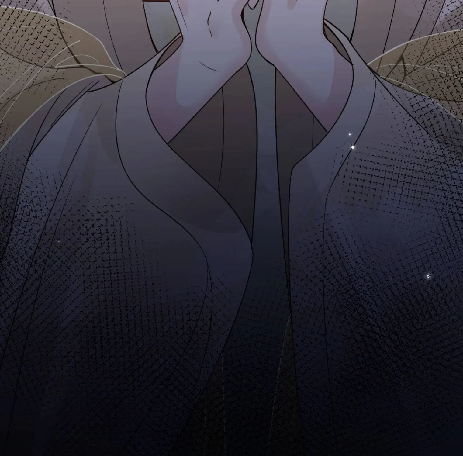 Còn Ra Thể Thống Gì Nữa Chap 43 - Next Chap 42